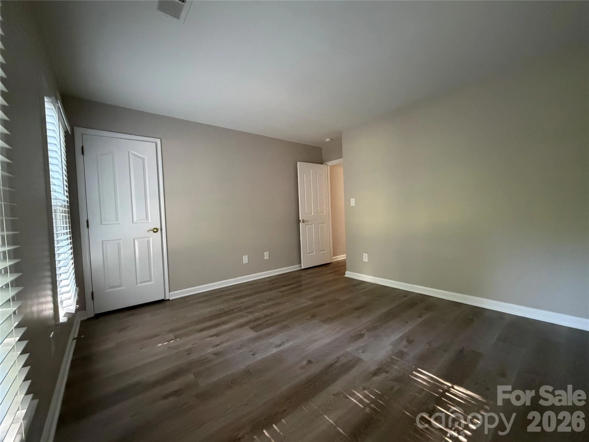 4714 Avonwood Lane - Photo 22