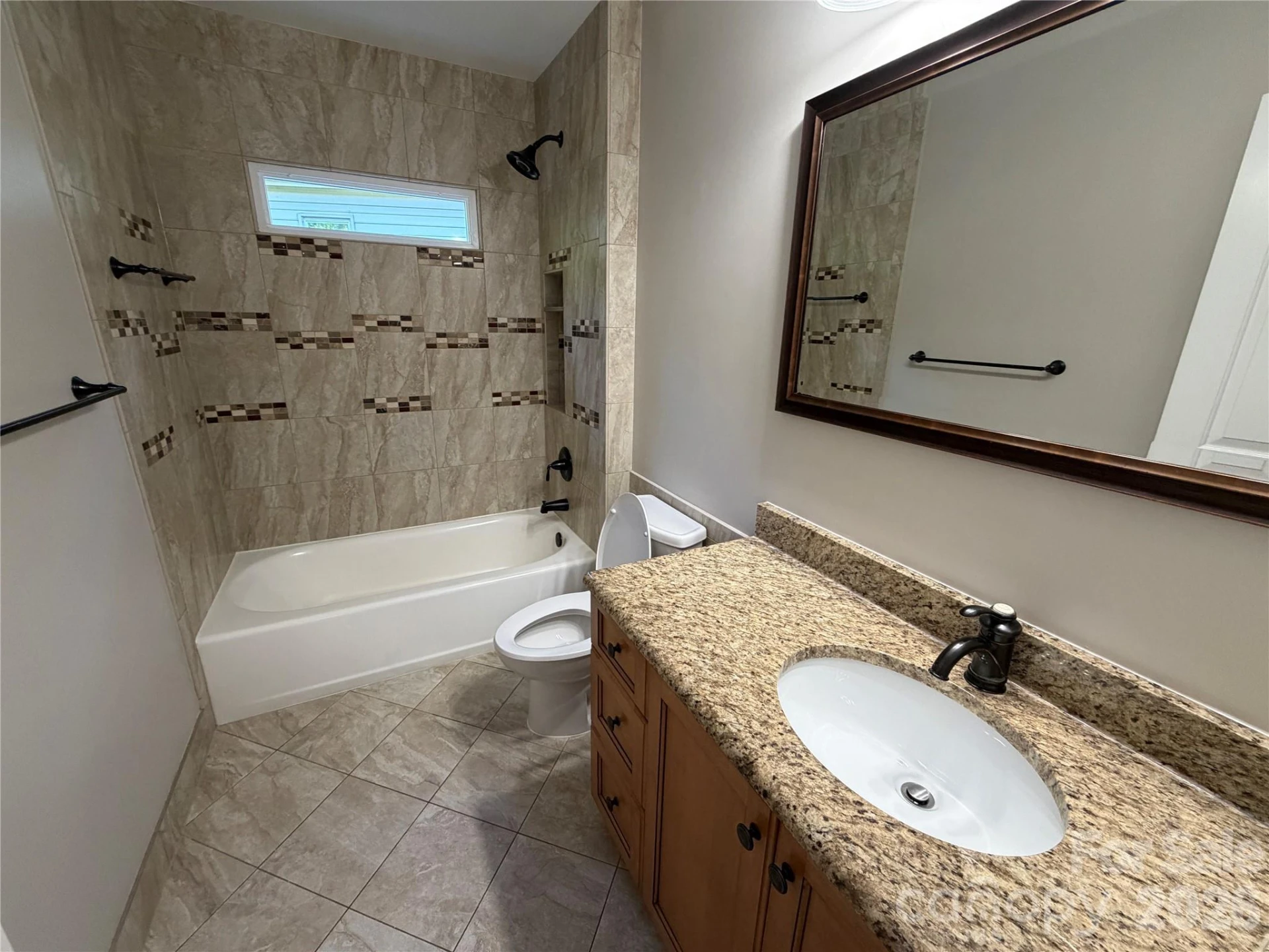 4714 Avonwood Lane - Photo 23
