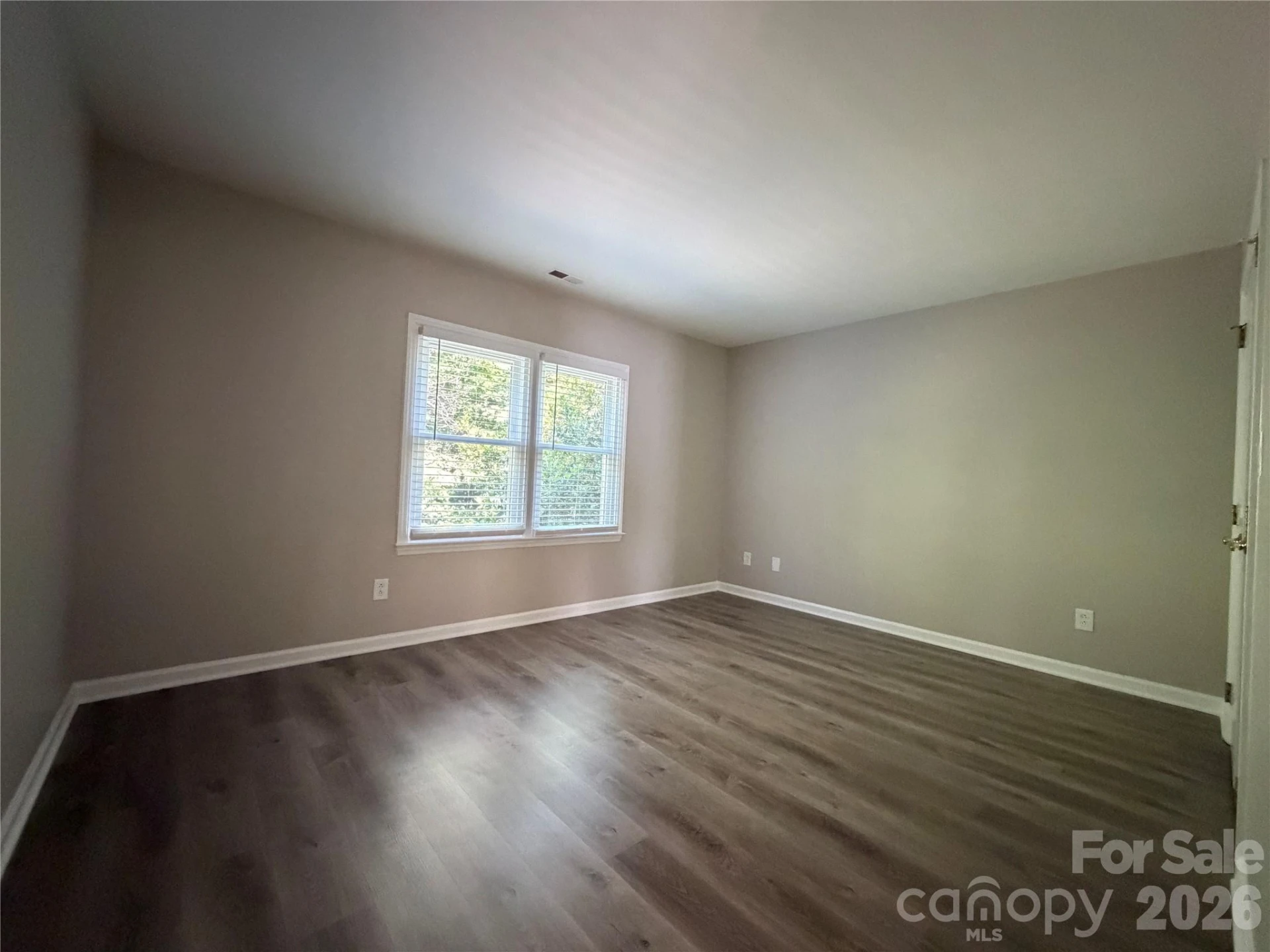 4714 Avonwood Lane - Photo 24