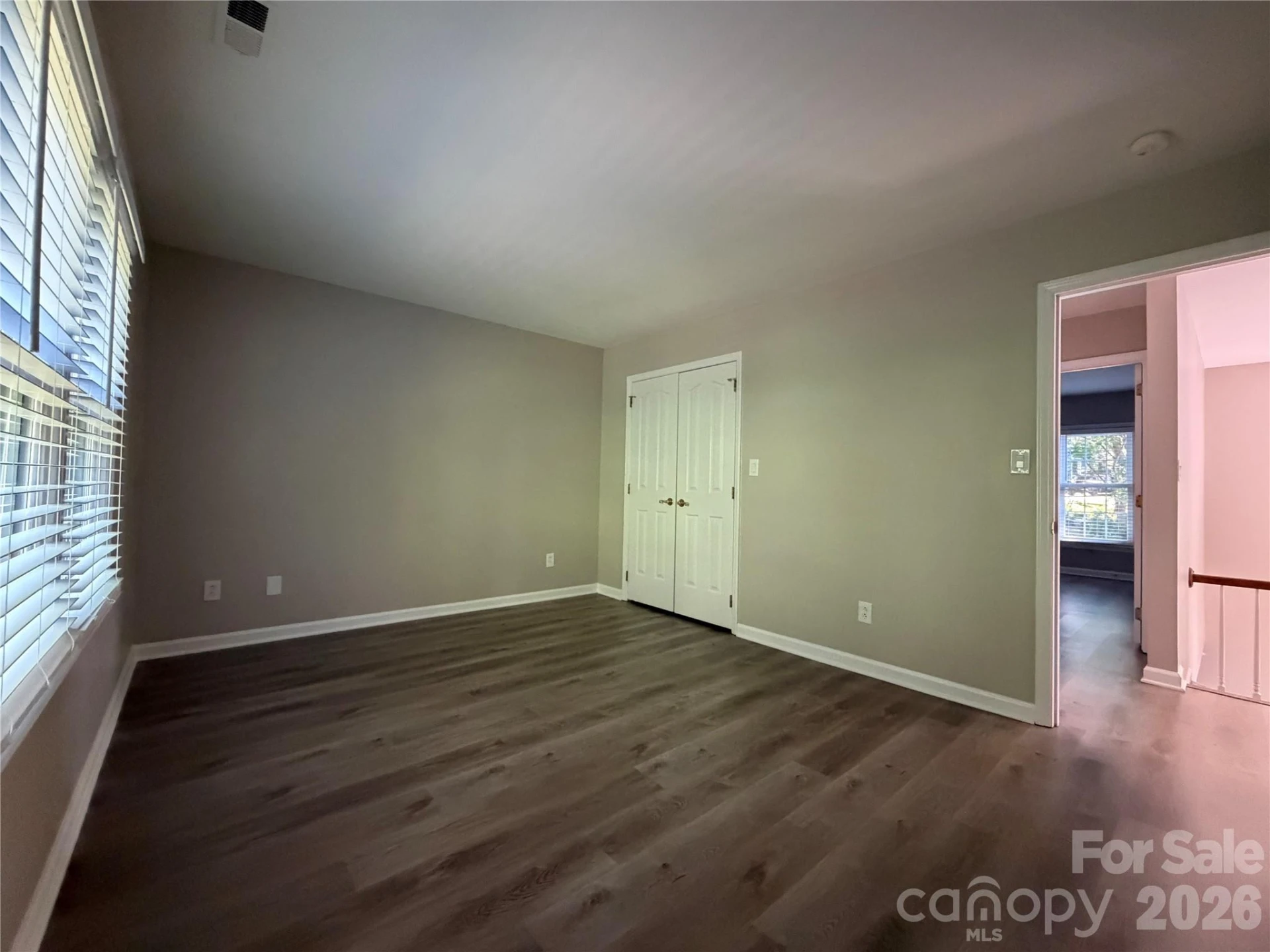 4714 Avonwood Lane - Photo 25