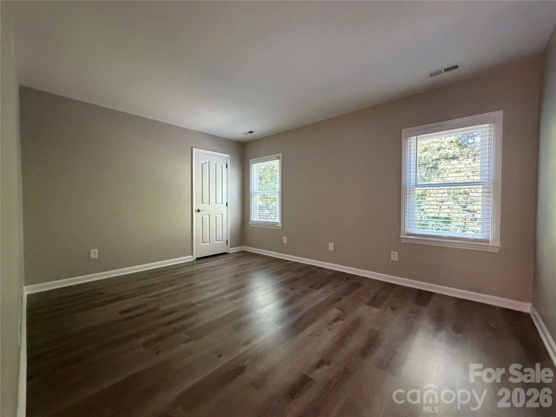 4714 Avonwood Lane - Photo 26