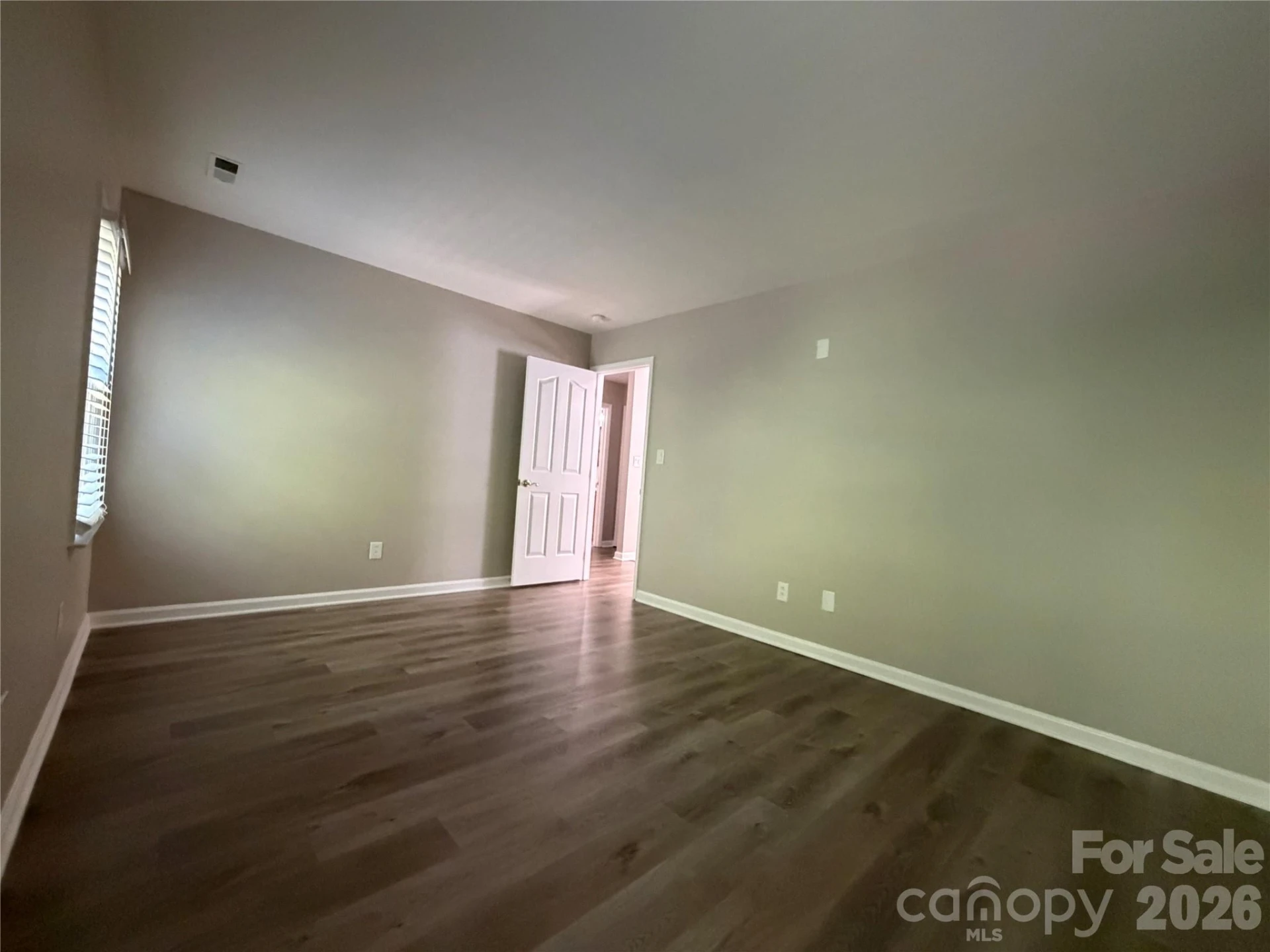 4714 Avonwood Lane - Photo 27