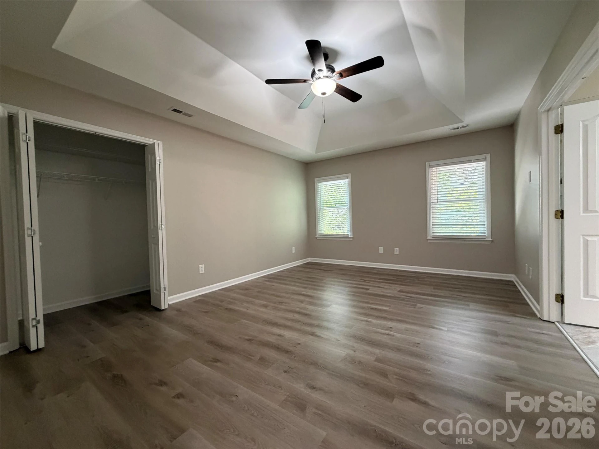 4714 Avonwood Lane - Photo 28