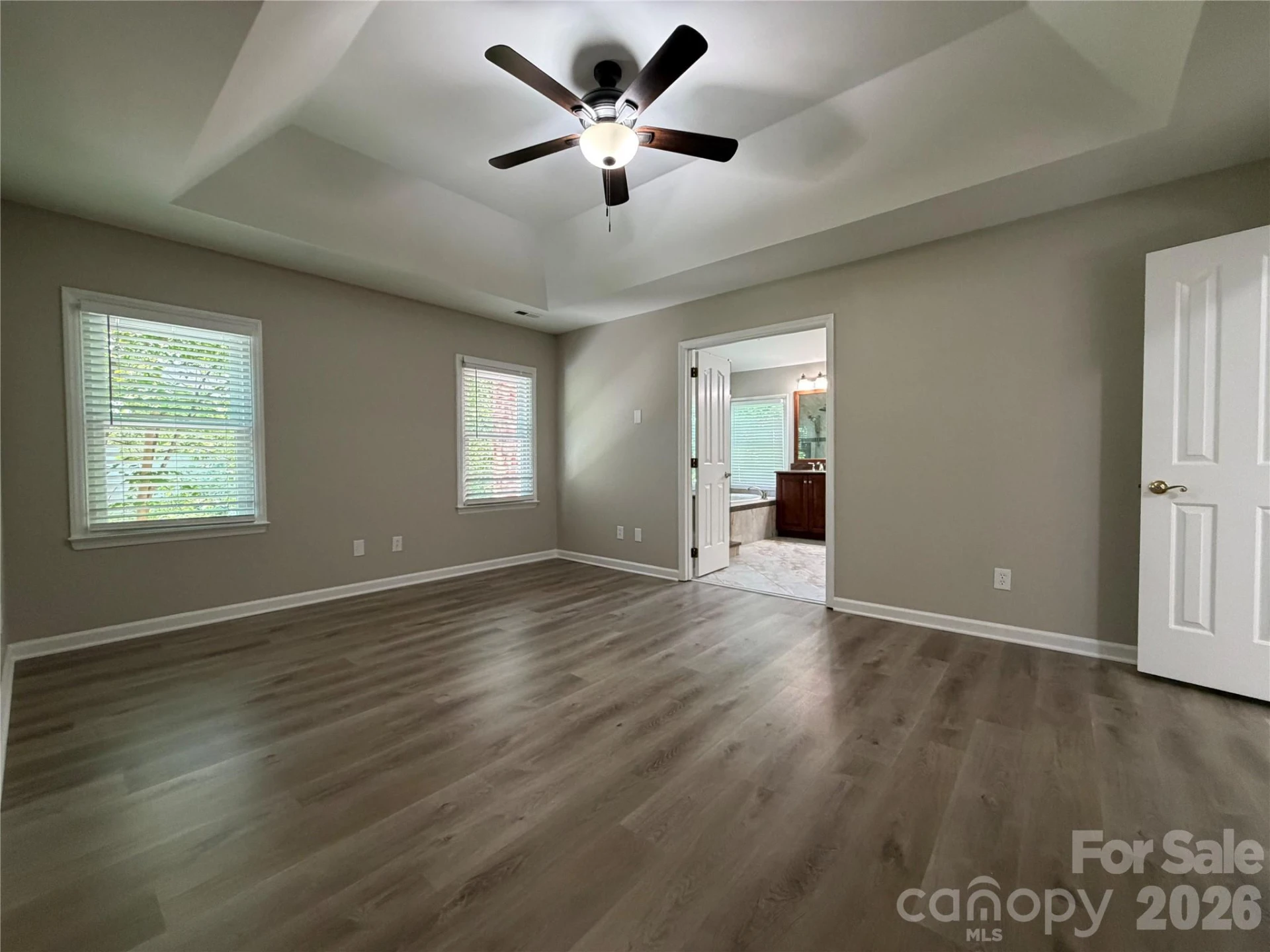 4714 Avonwood Lane - Photo 29