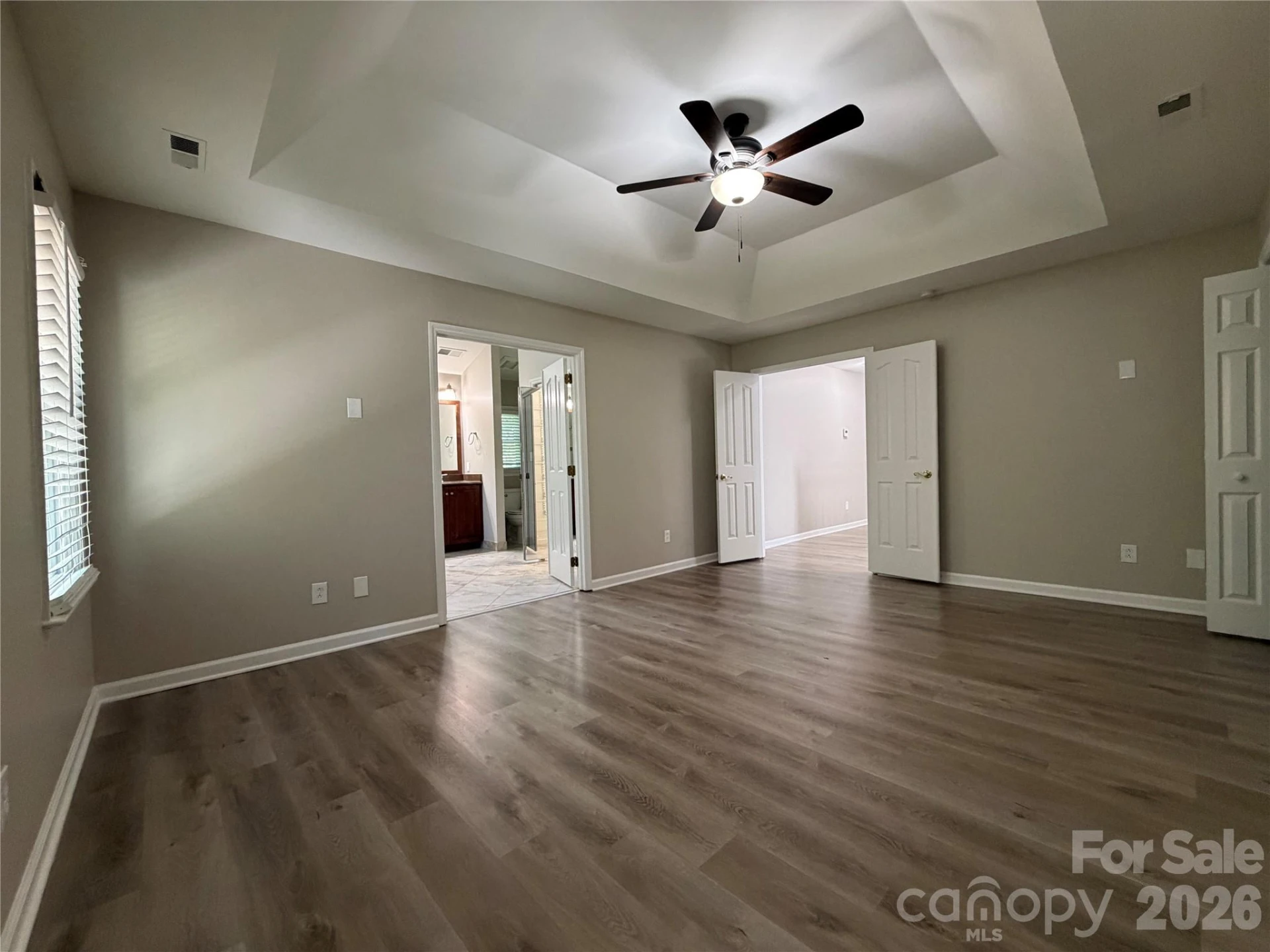 4714 Avonwood Lane - Photo 30