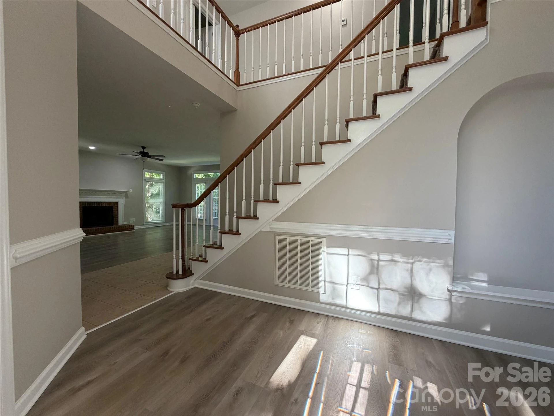 4714 Avonwood Lane - Photo 4