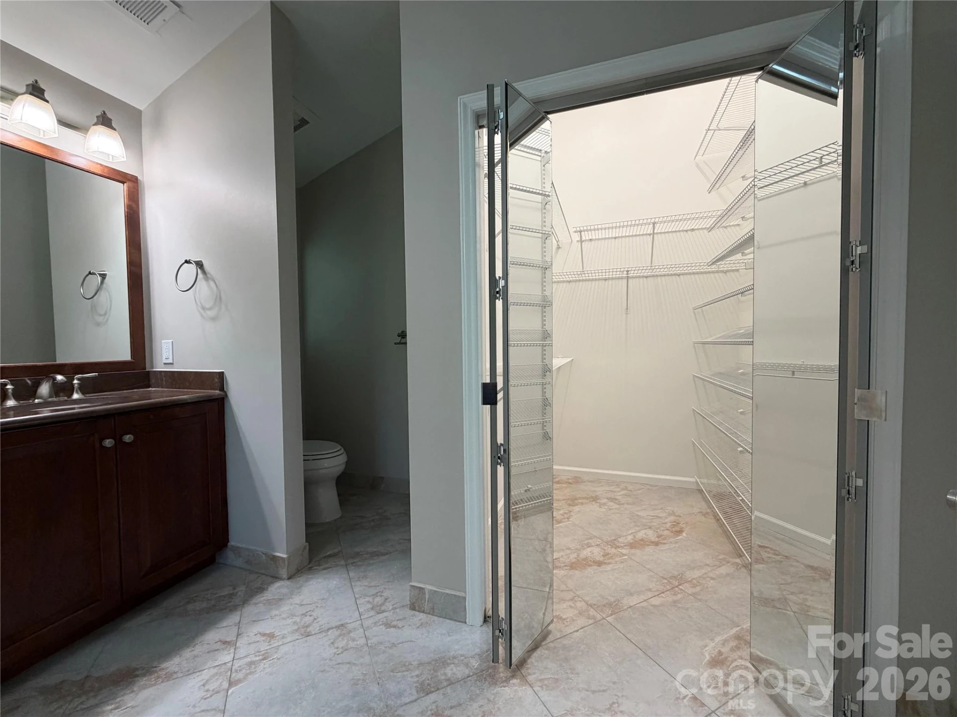 4714 Avonwood Lane - Photo 31