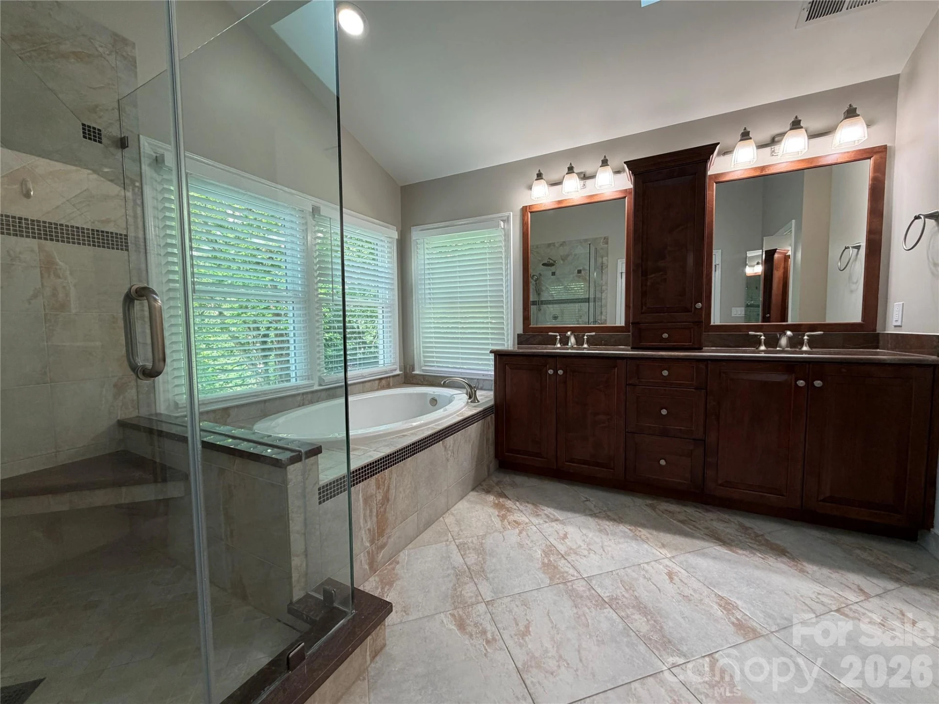 4714 Avonwood Lane - Photo 32