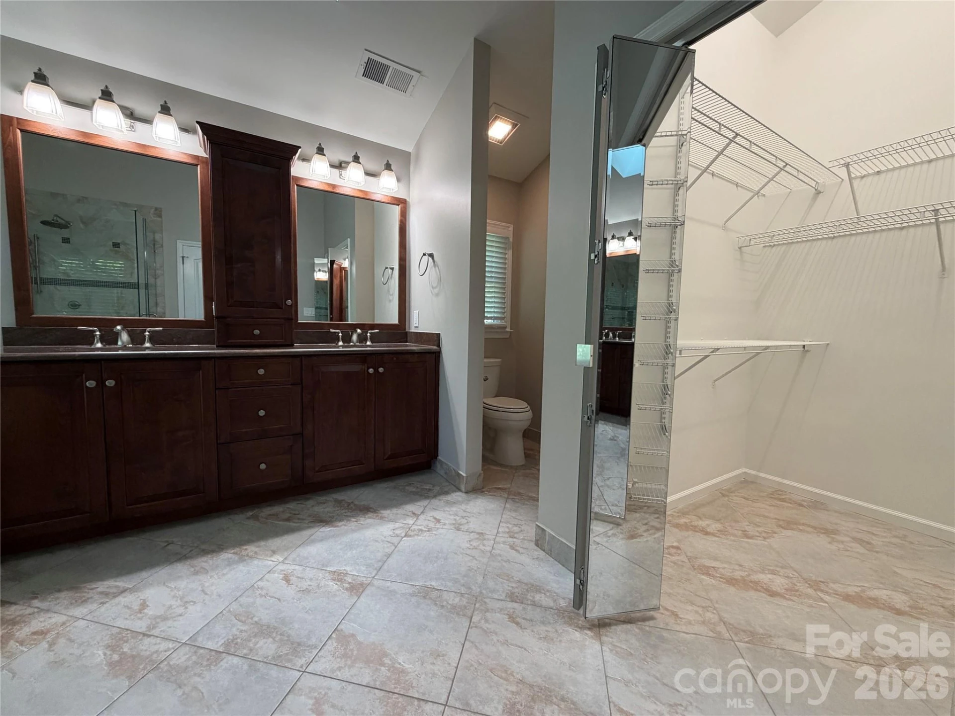 4714 Avonwood Lane - Photo 33