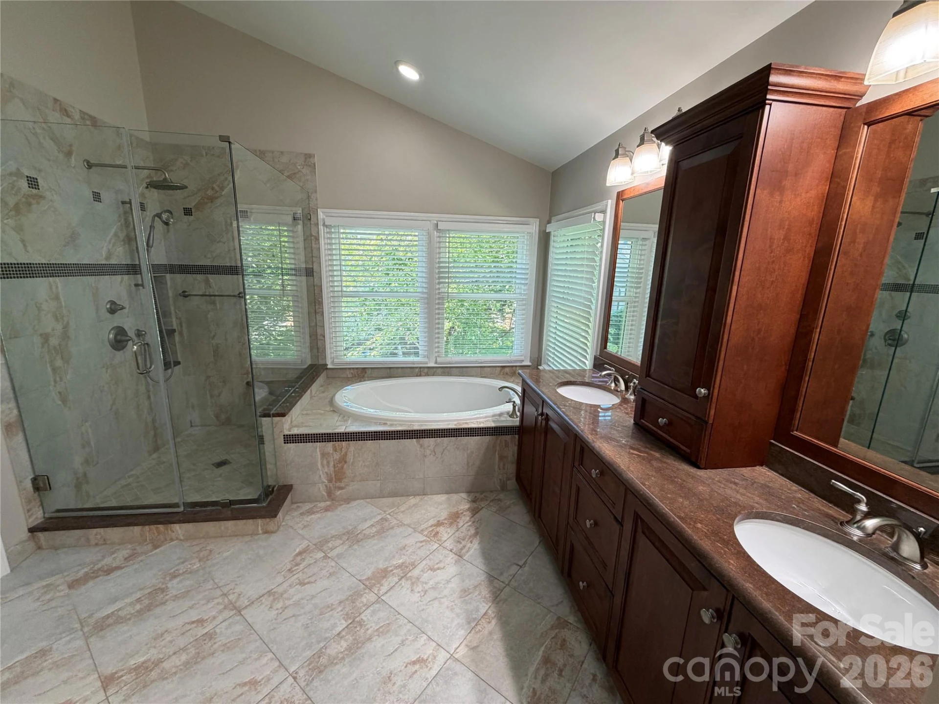 4714 Avonwood Lane - Photo 35