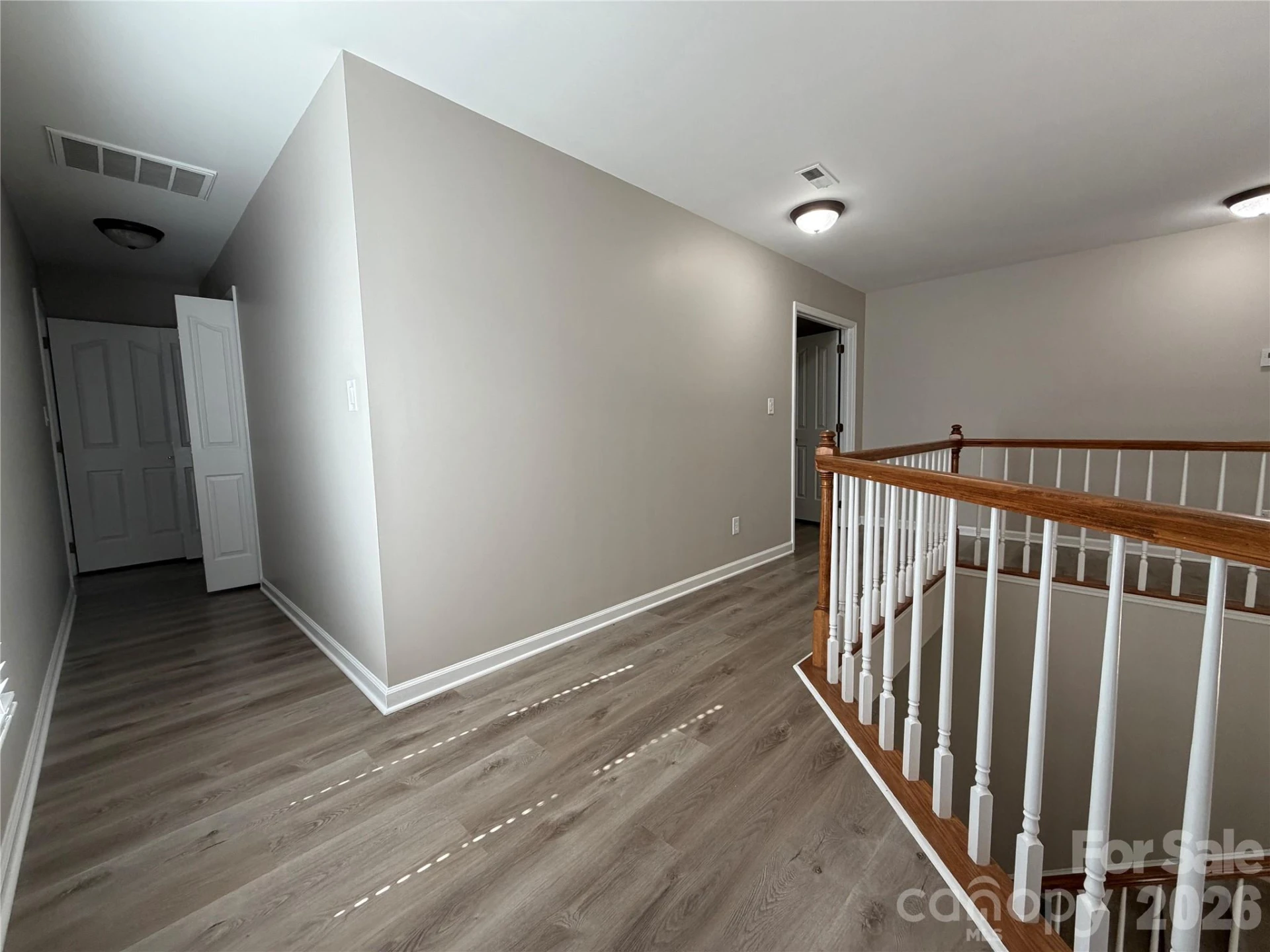 4714 Avonwood Lane - Photo 36
