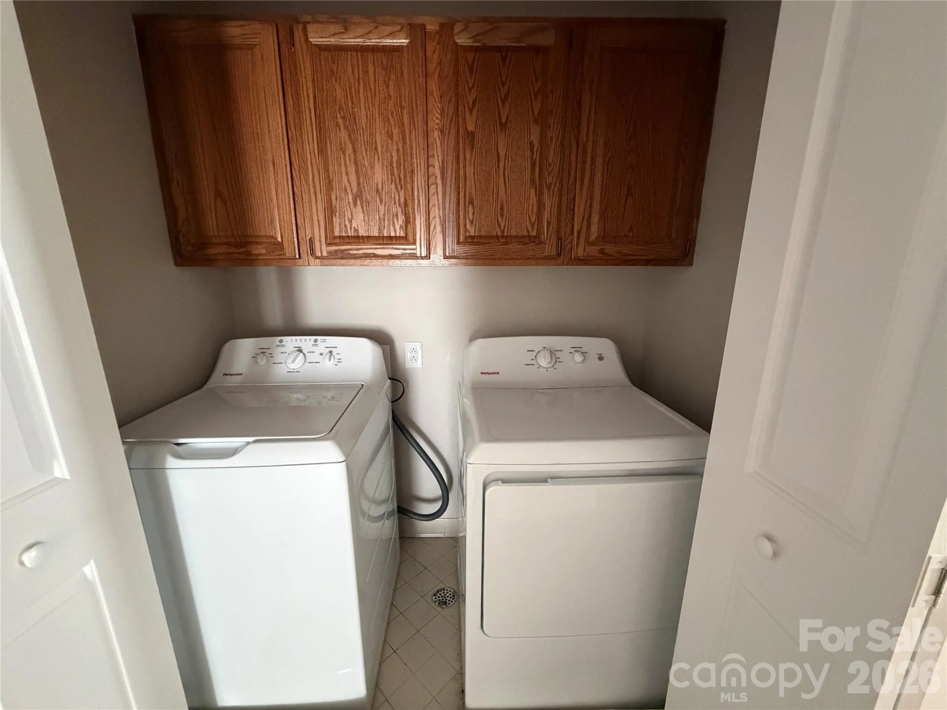 4714 Avonwood Lane - Photo 37