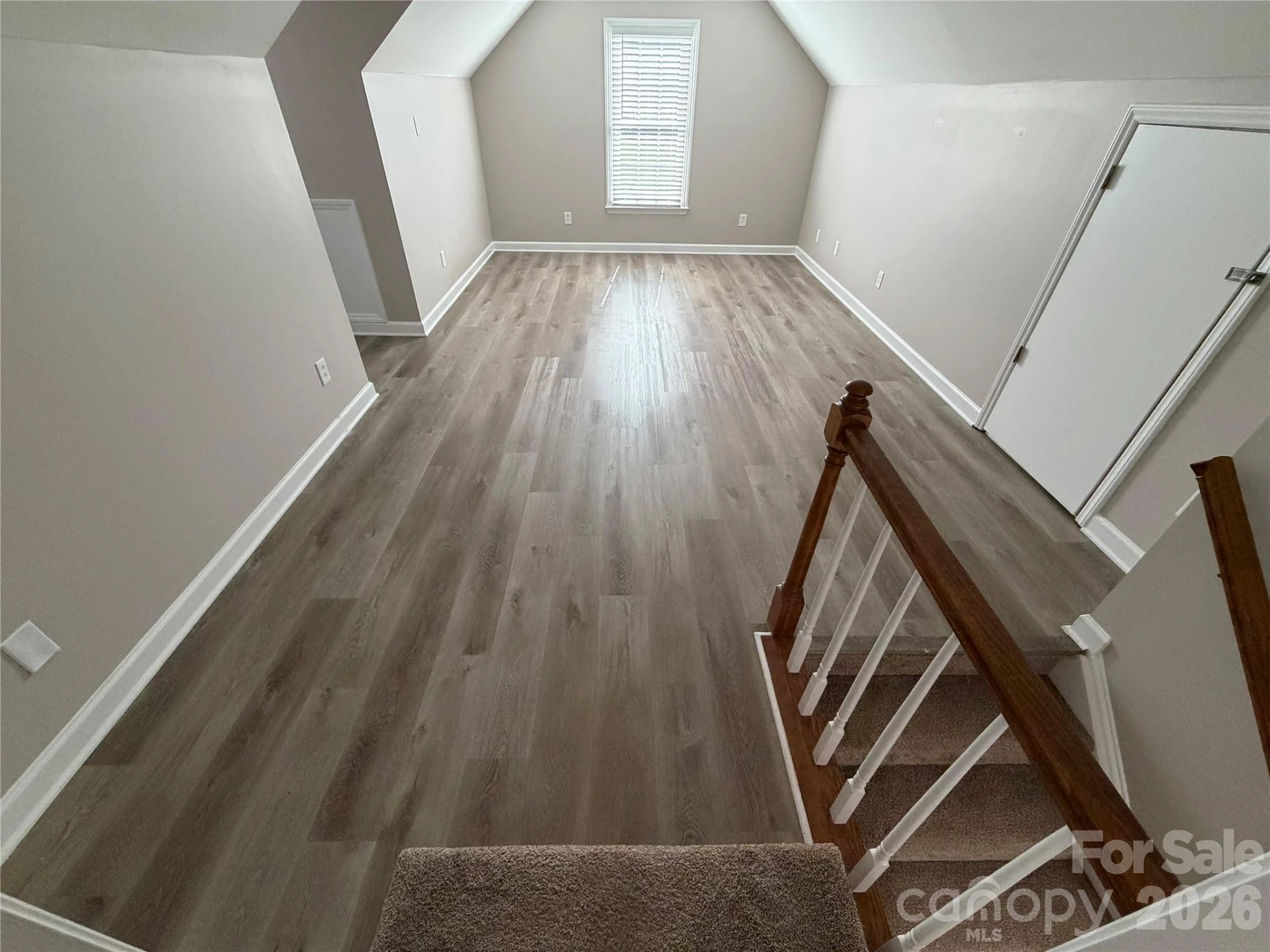 4714 Avonwood Lane - Photo 38