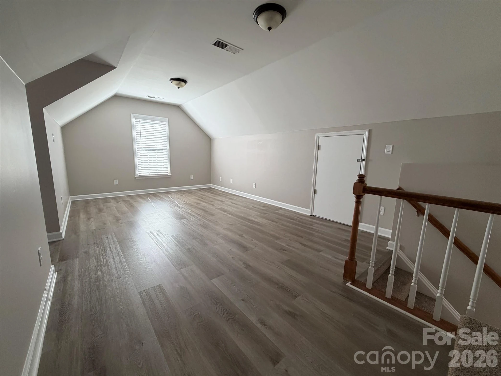 4714 Avonwood Lane - Photo 39