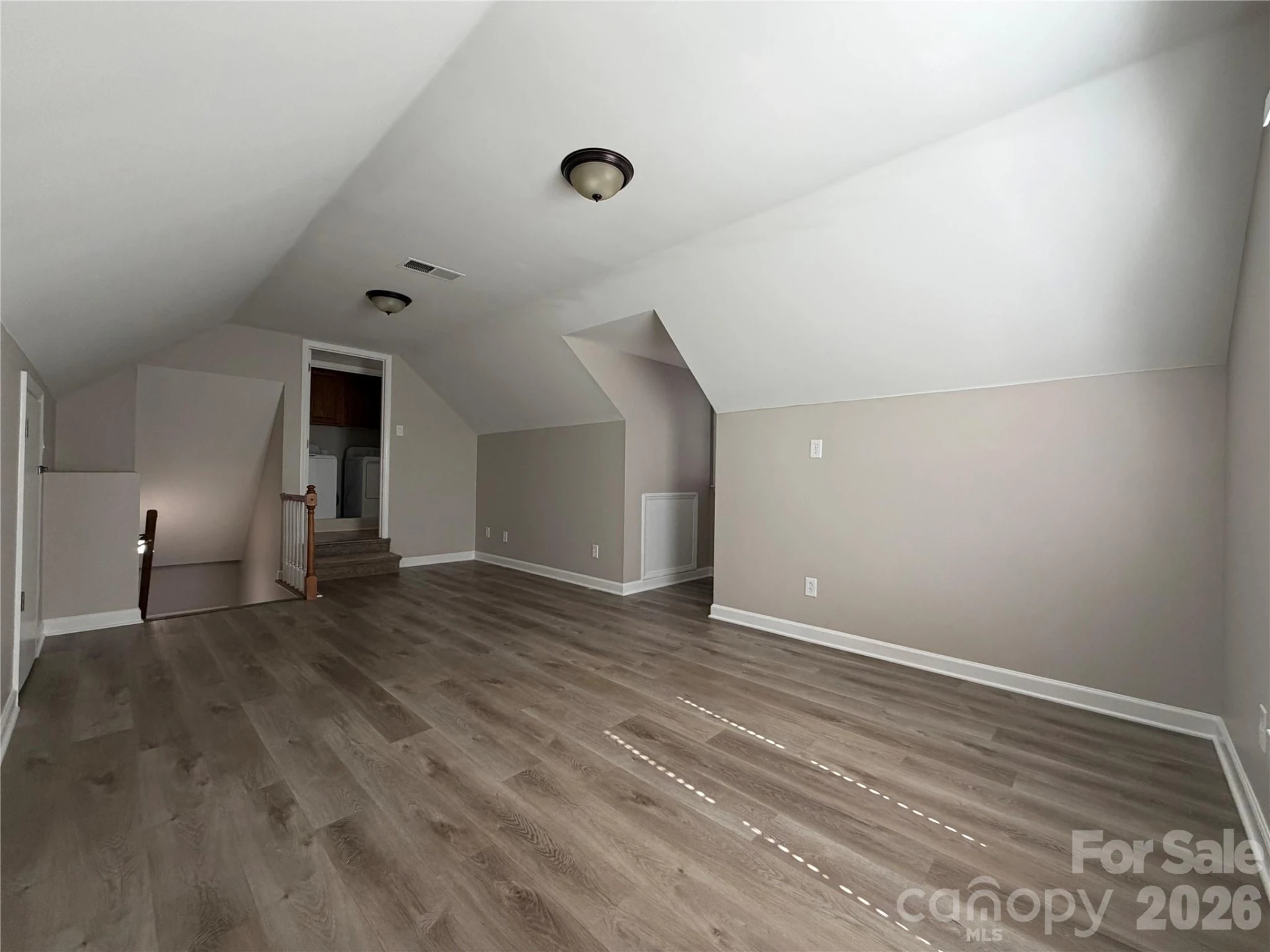 4714 Avonwood Lane - Photo 40