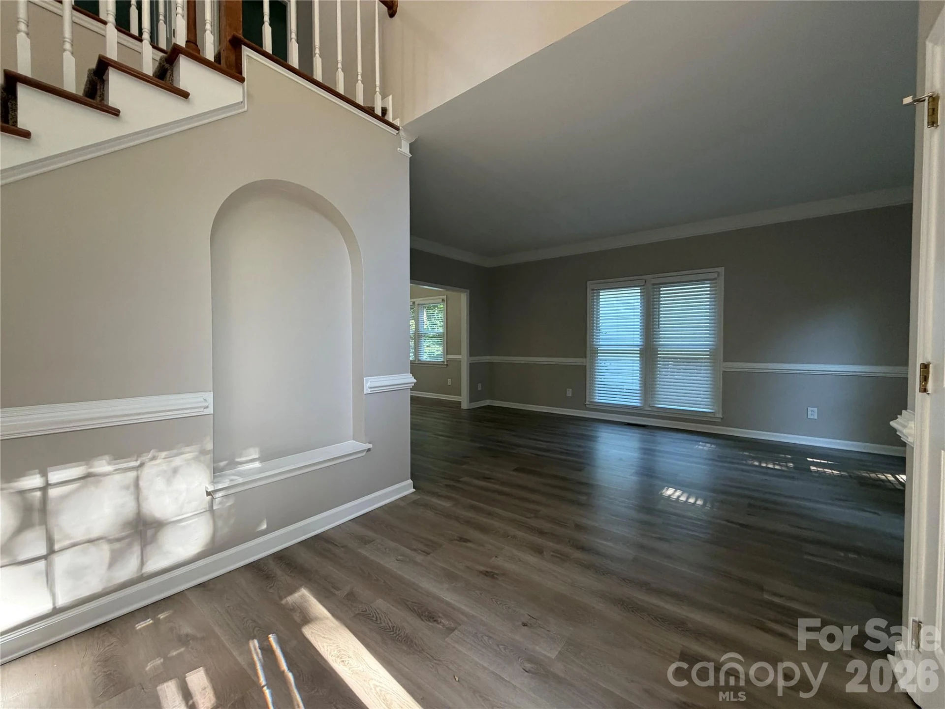 4714 Avonwood Lane - Photo 5