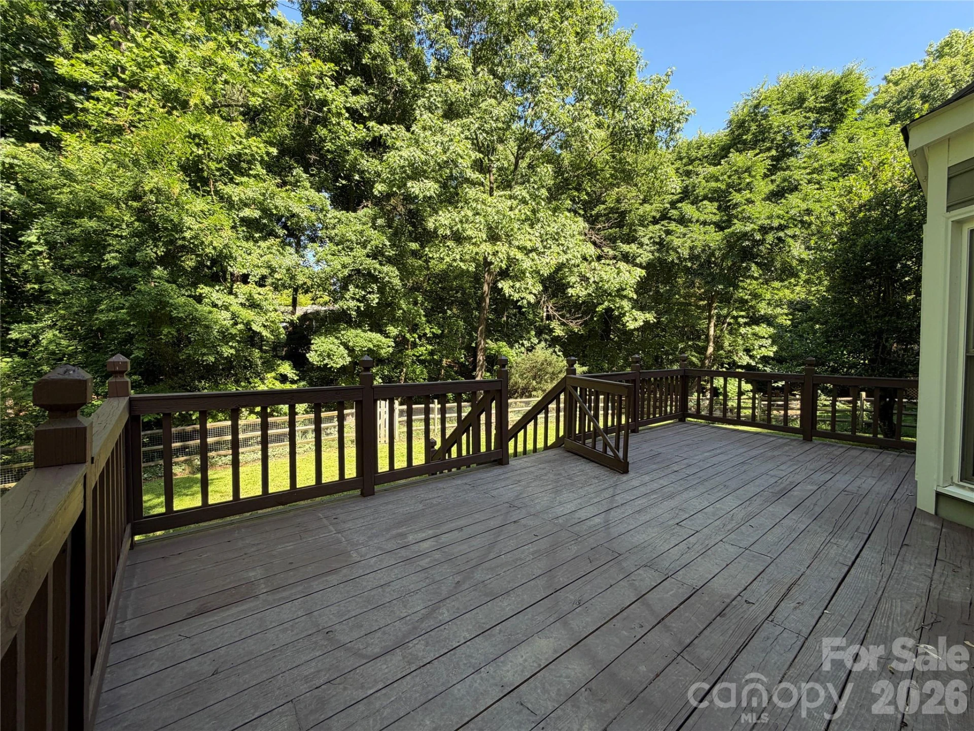 4714 Avonwood Lane - Photo 41