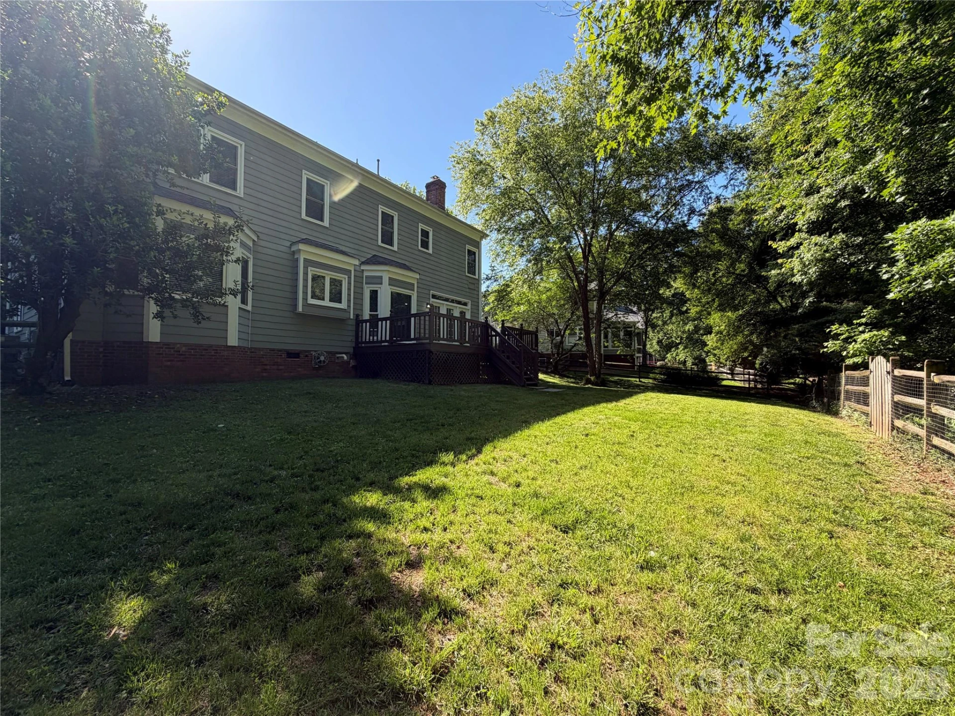 4714 Avonwood Lane - Photo 42