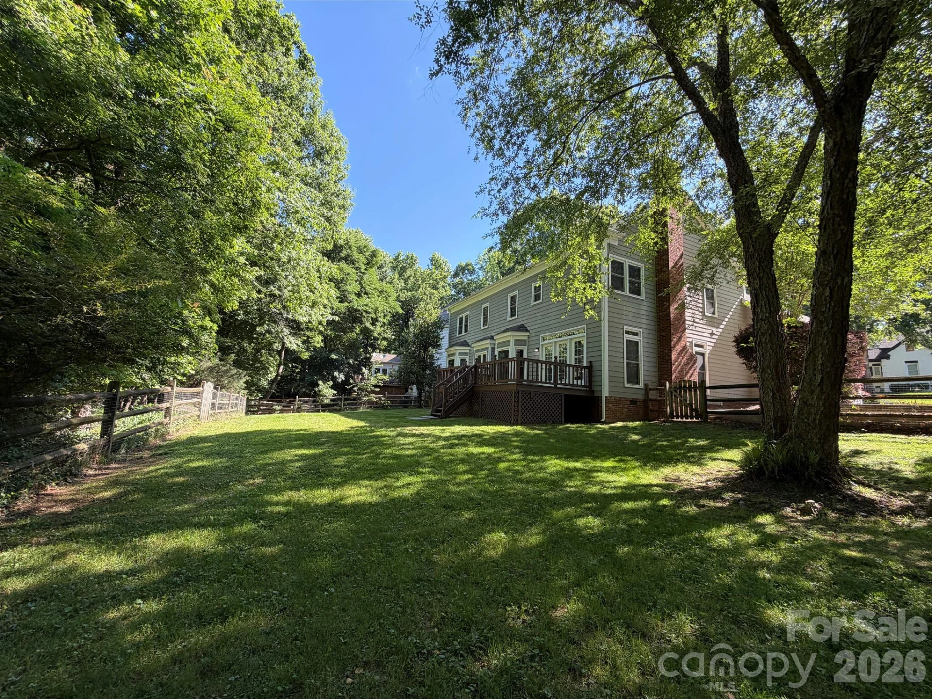 4714 Avonwood Lane - Photo 43