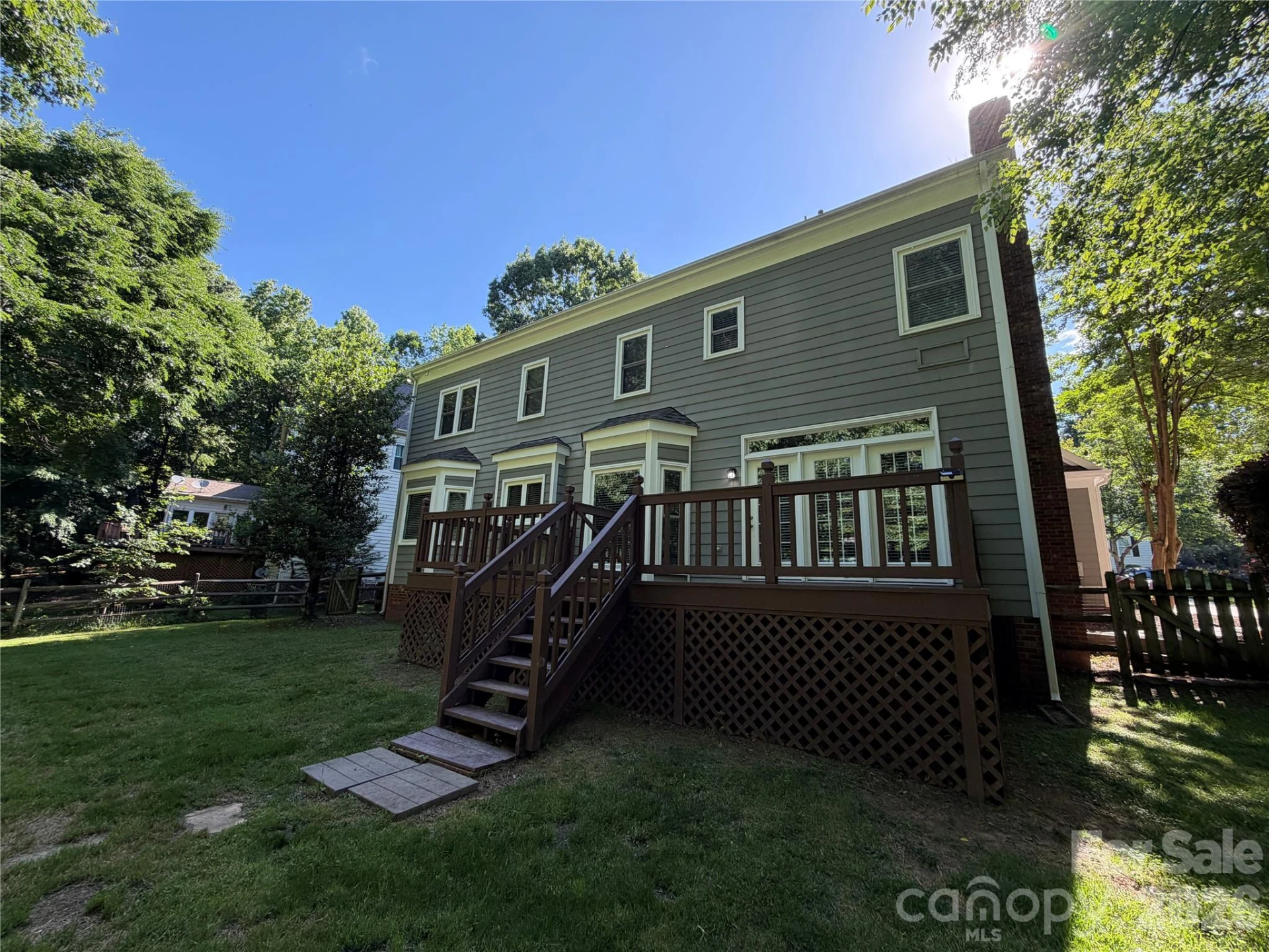 4714 Avonwood Lane - Photo 44