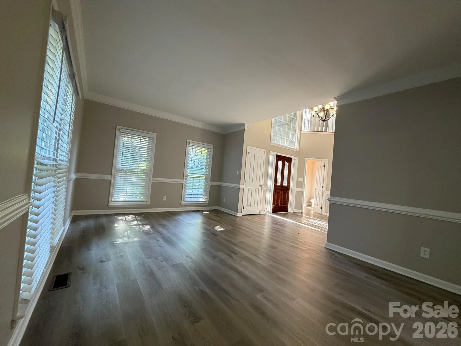 4714 Avonwood Lane - Photo 6
