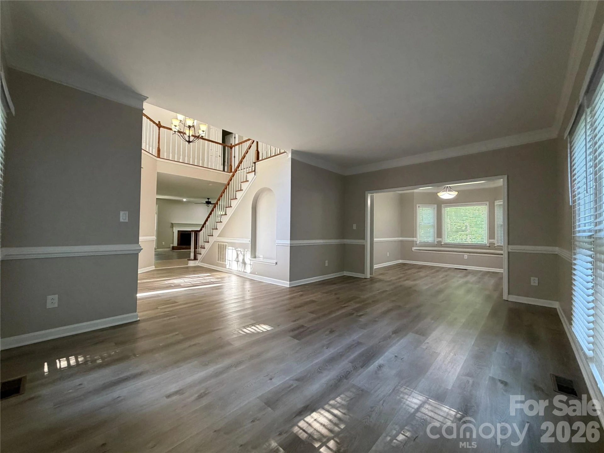 4714 Avonwood Lane - Photo 7