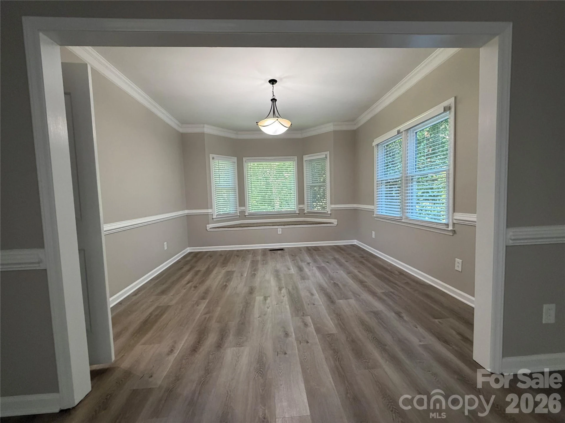 4714 Avonwood Lane - Photo 8