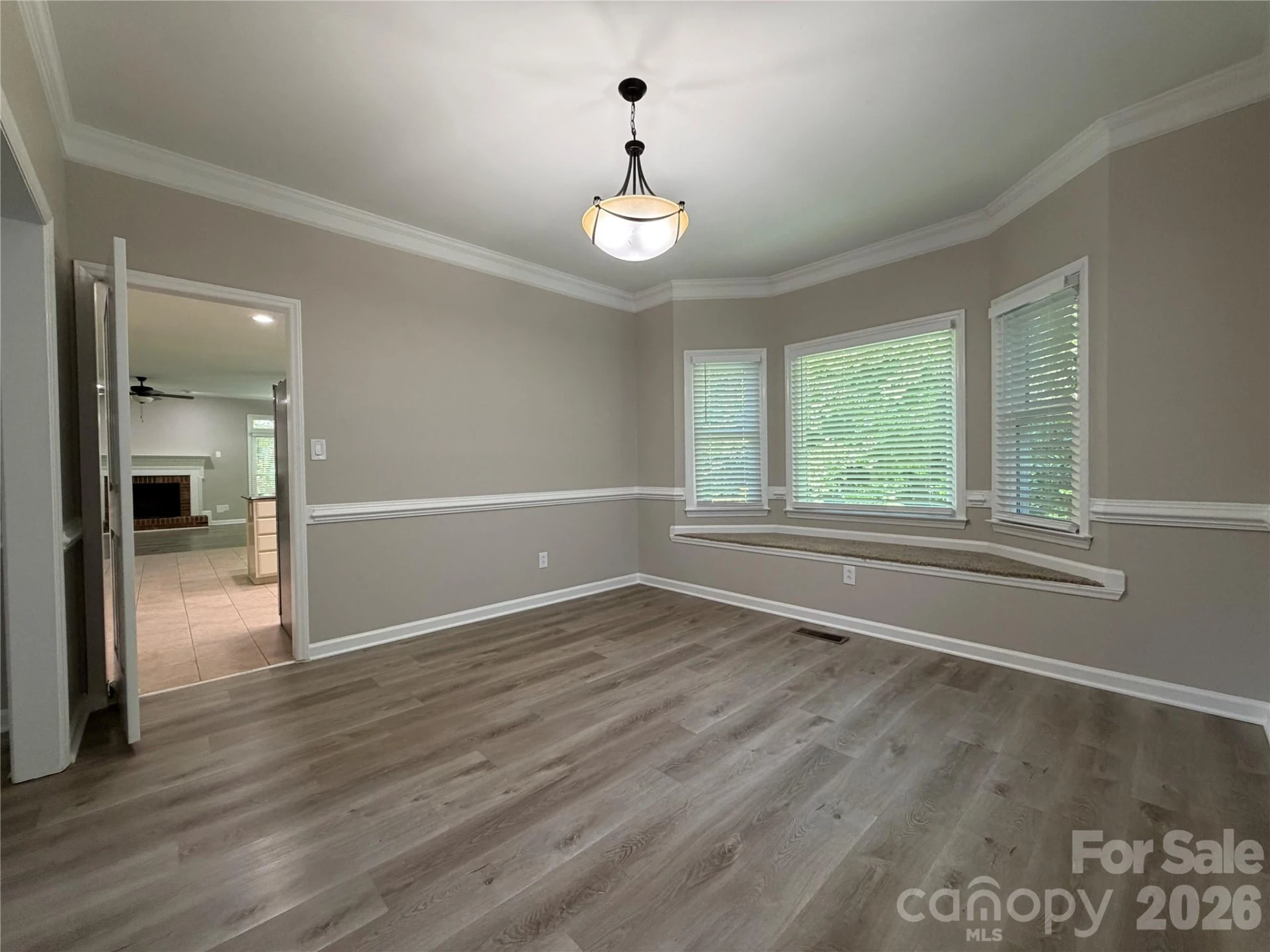 4714 Avonwood Lane - Photo 9