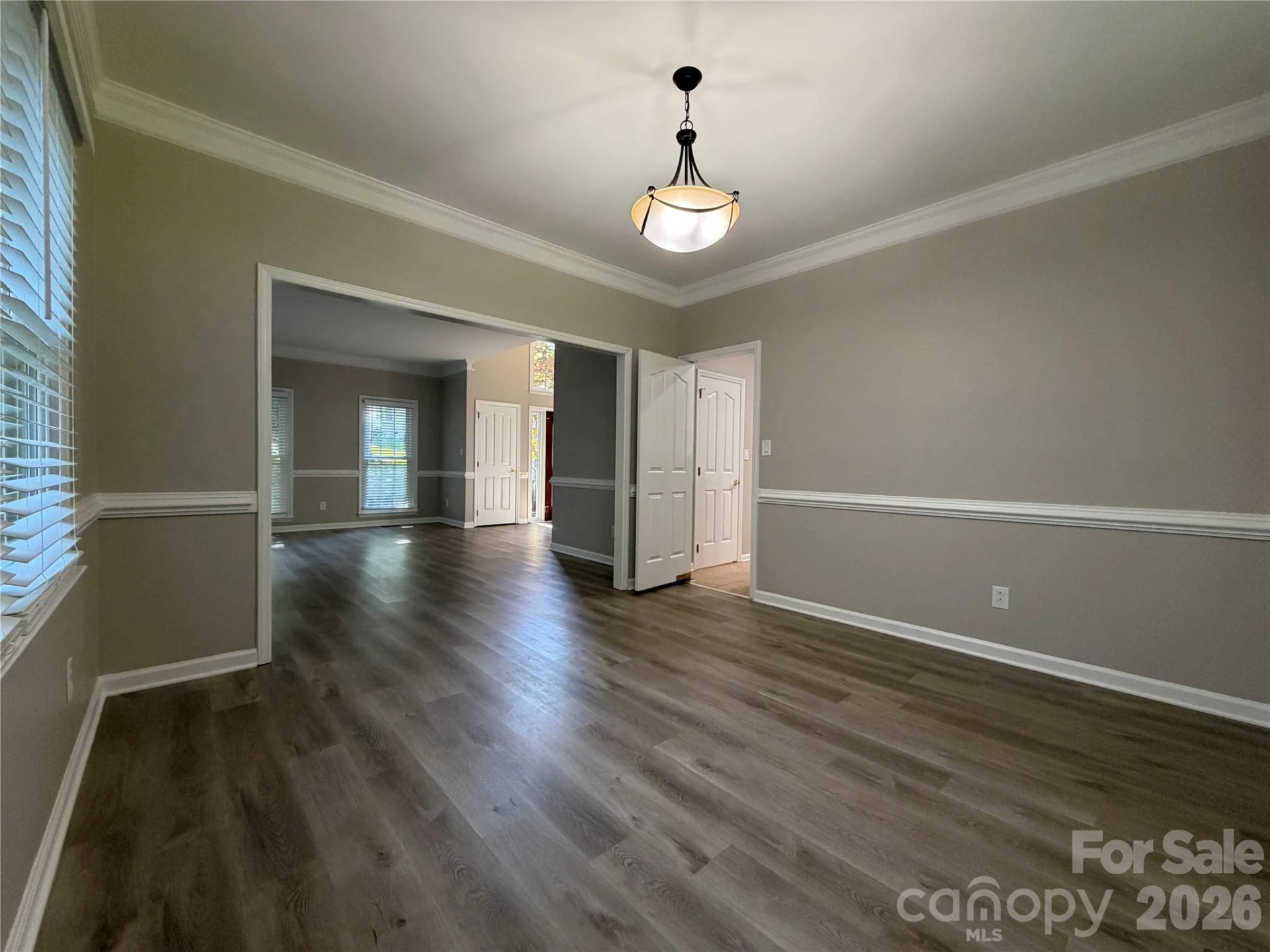 4714 Avonwood Lane - Photo 10
