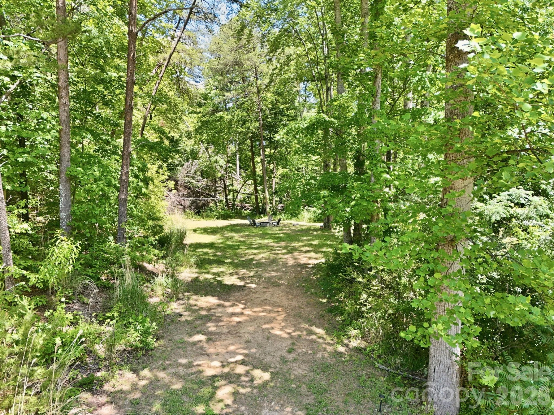 29 Friendly Drive - Photo 37