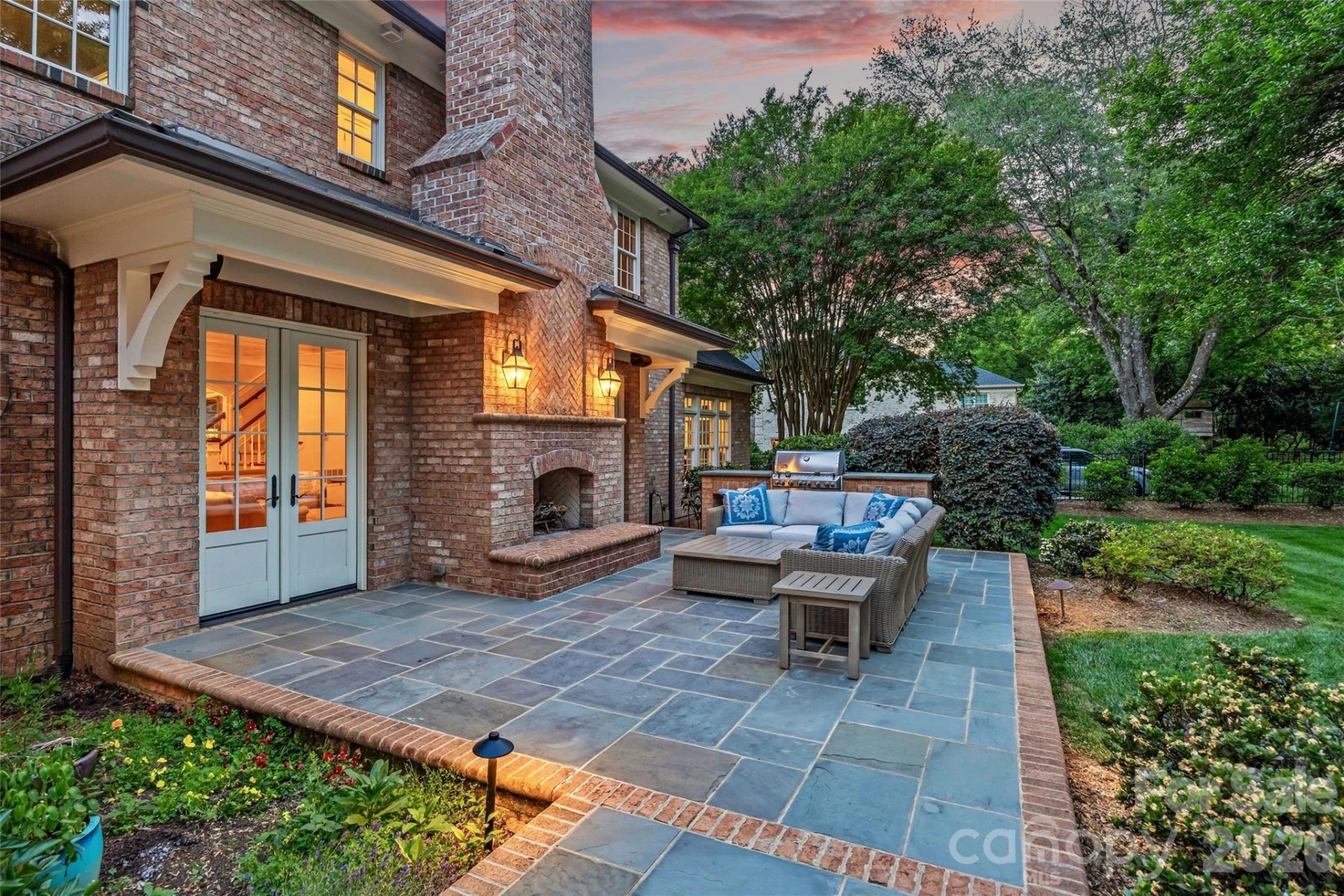 2816 Wheelock Road - Photo 11