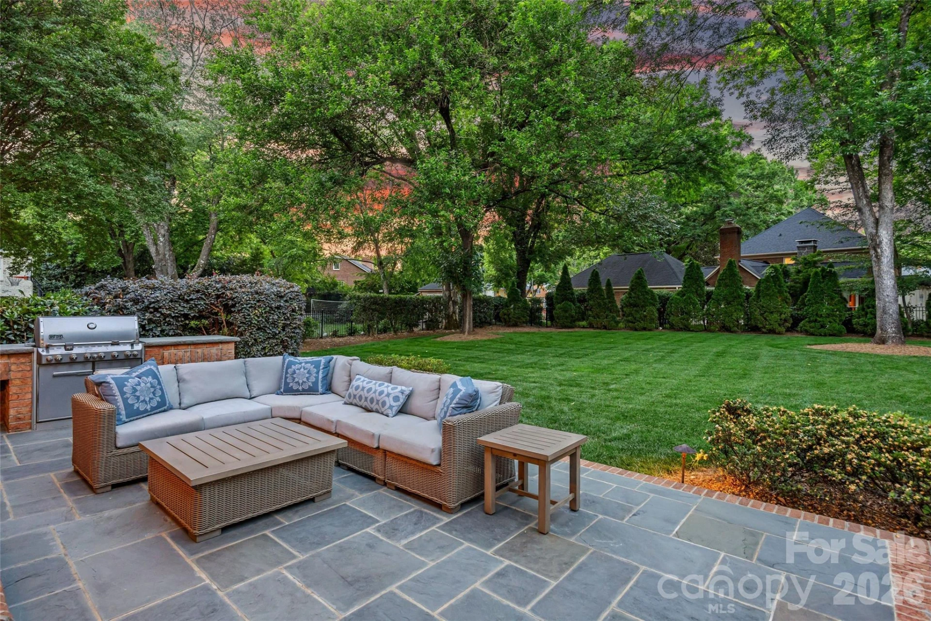2816 Wheelock Road - Photo 12