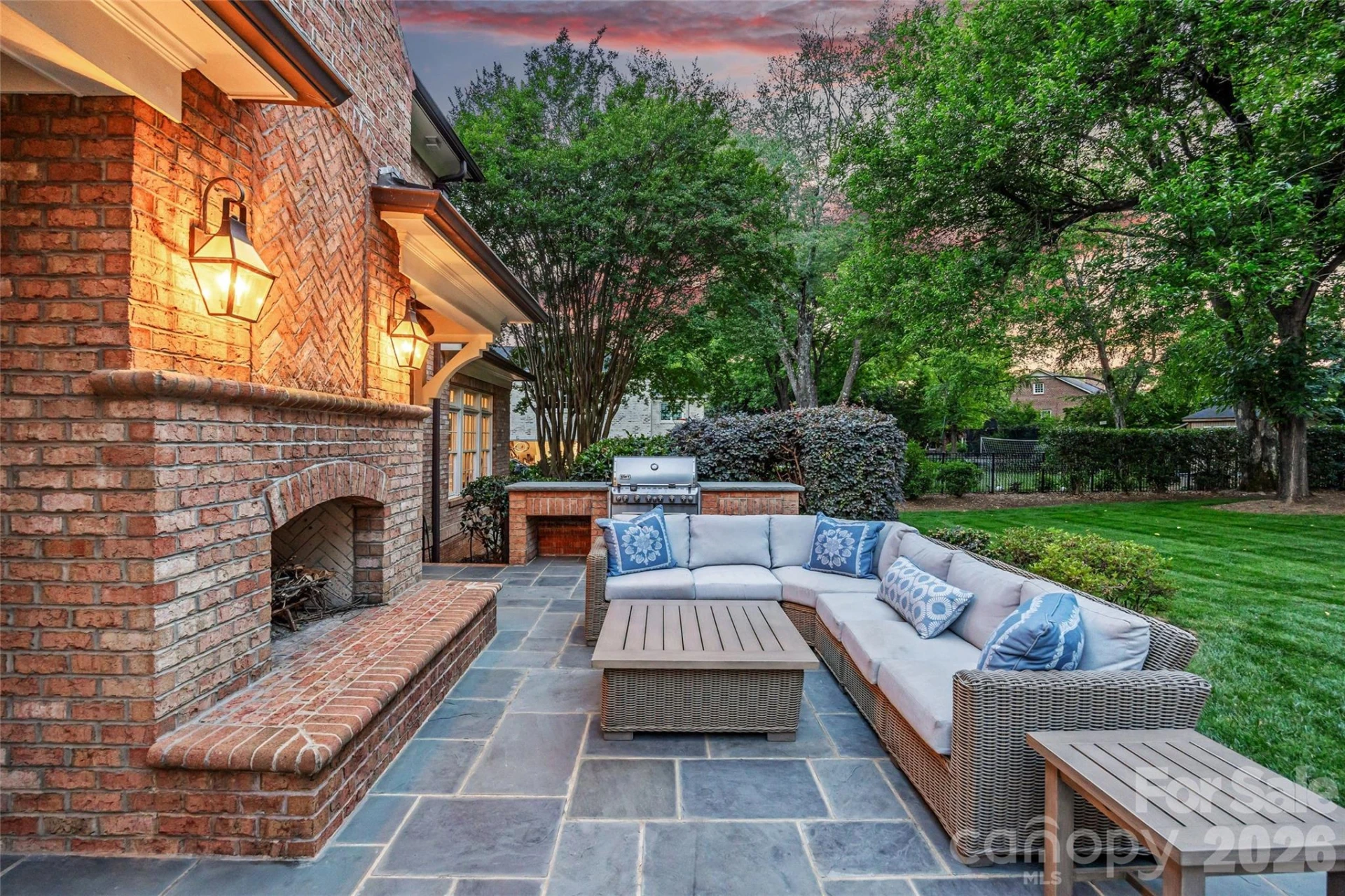 2816 Wheelock Road - Photo 13