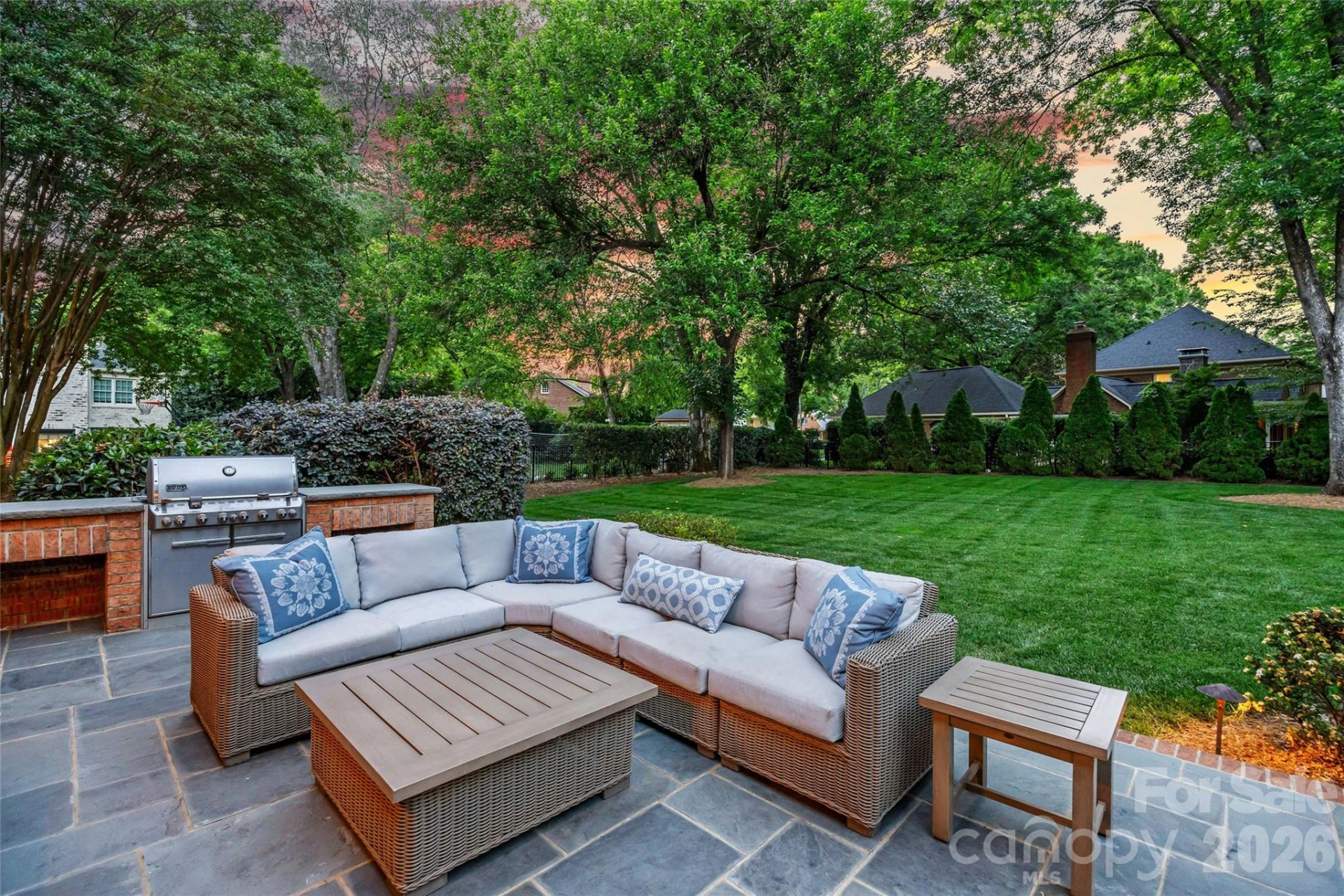 2816 Wheelock Road - Photo 14