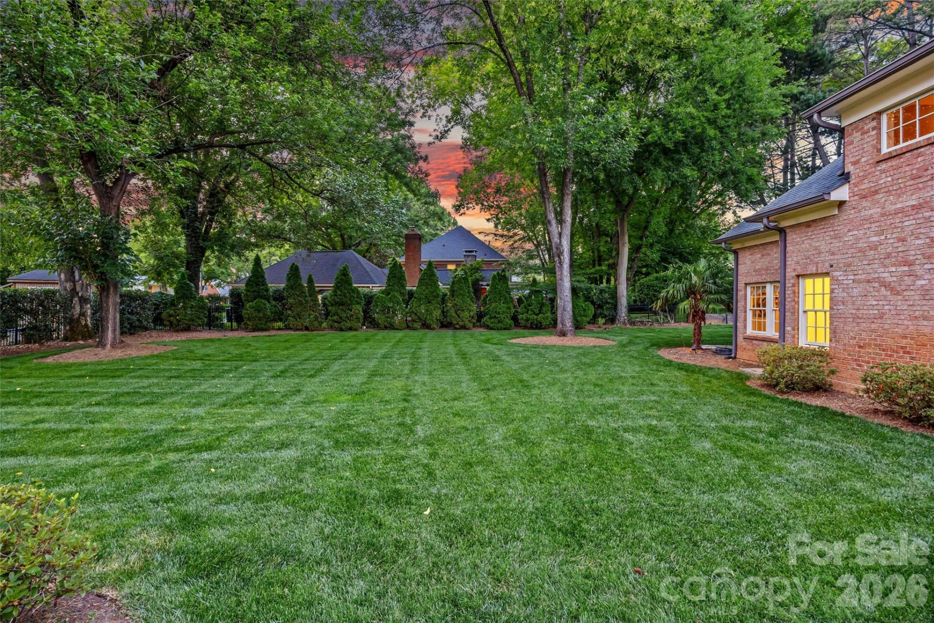 2816 Wheelock Road - Photo 15