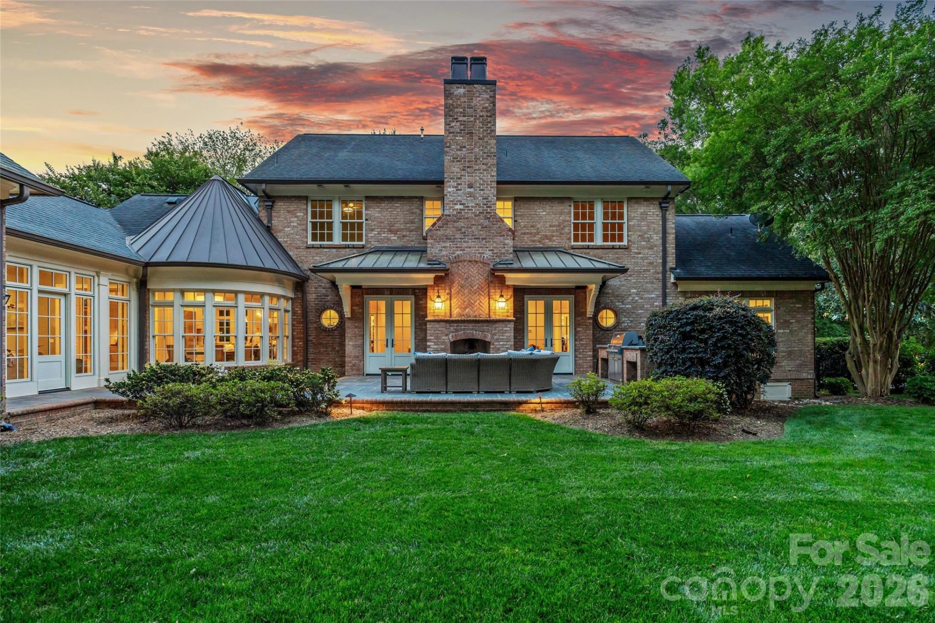 2816 Wheelock Road - Photo 16