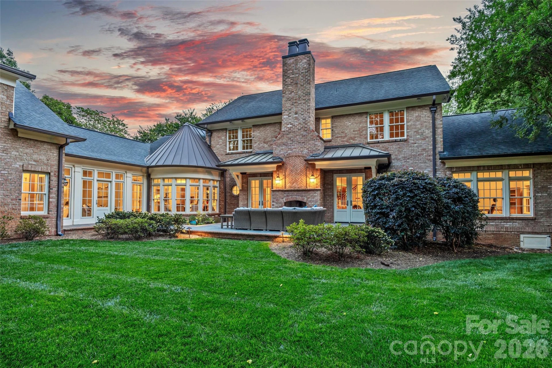 2816 Wheelock Road - Photo 17