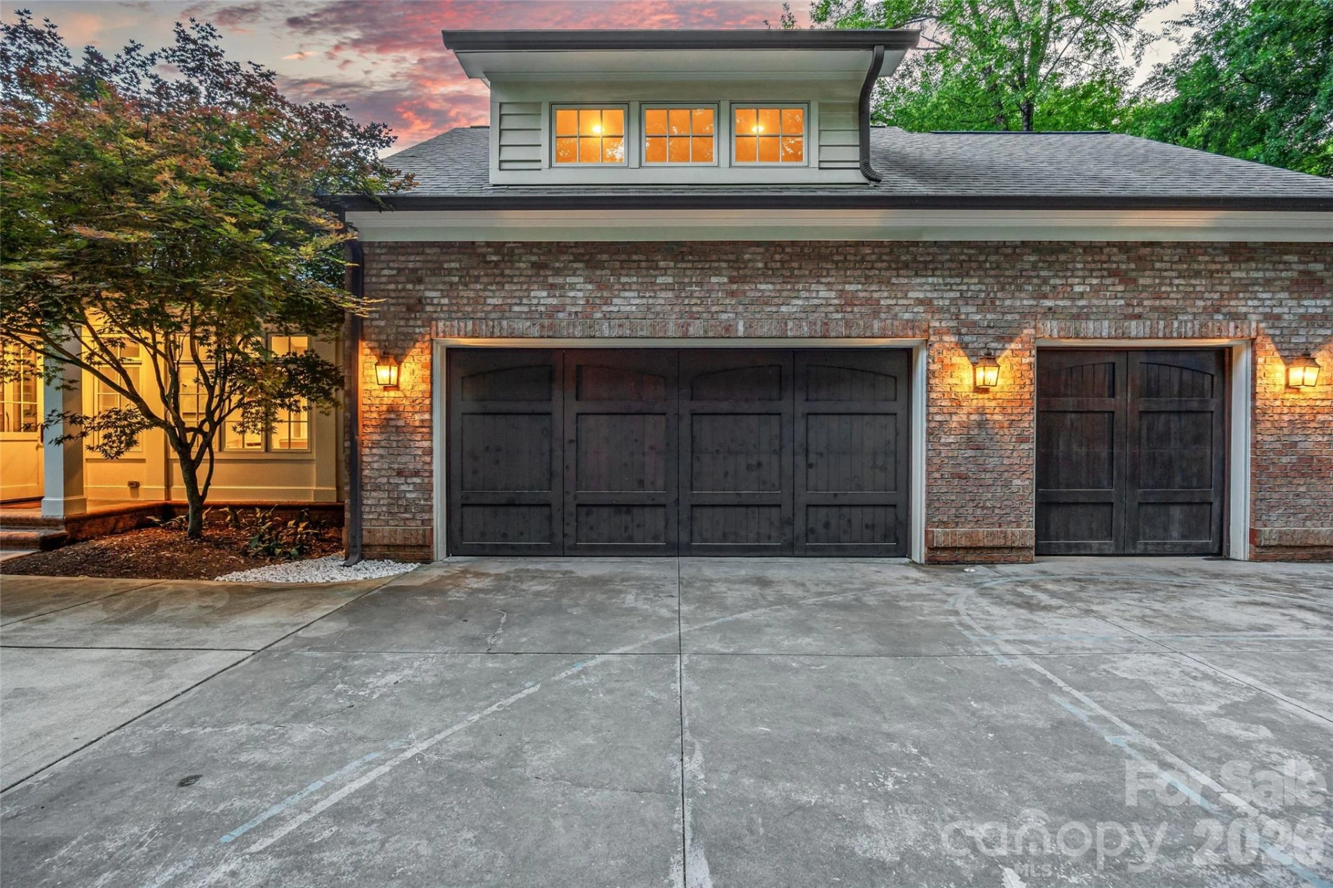 2816 Wheelock Road - Photo 18