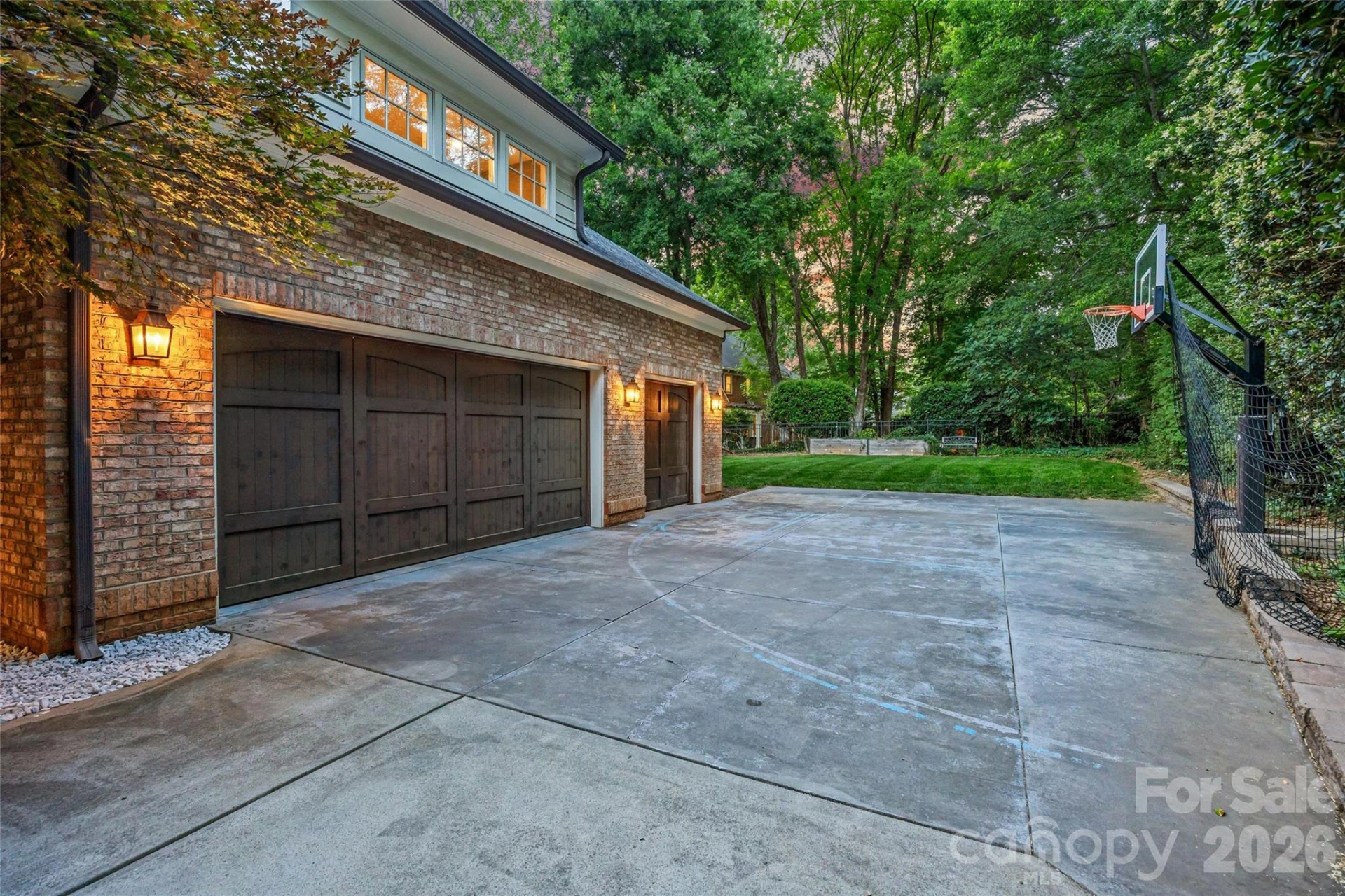 2816 Wheelock Road - Photo 19