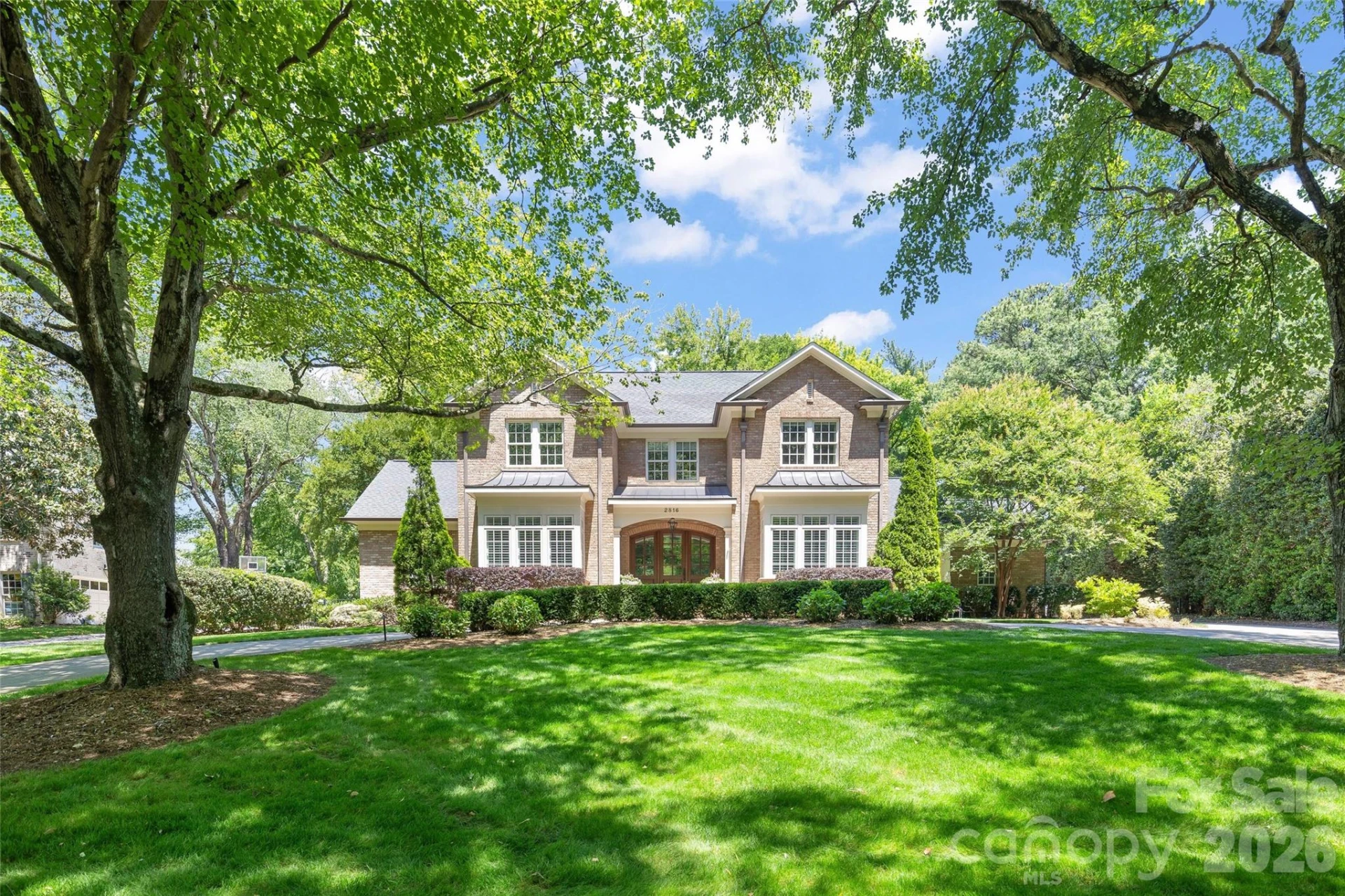 2816 Wheelock Road - Photo 20