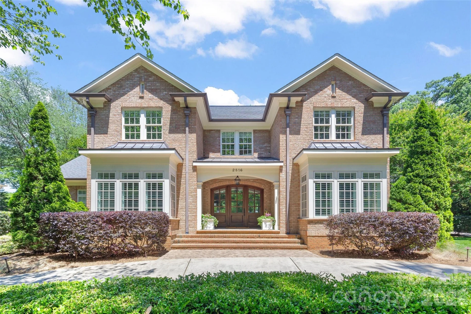 2816 Wheelock Road - Photo 21