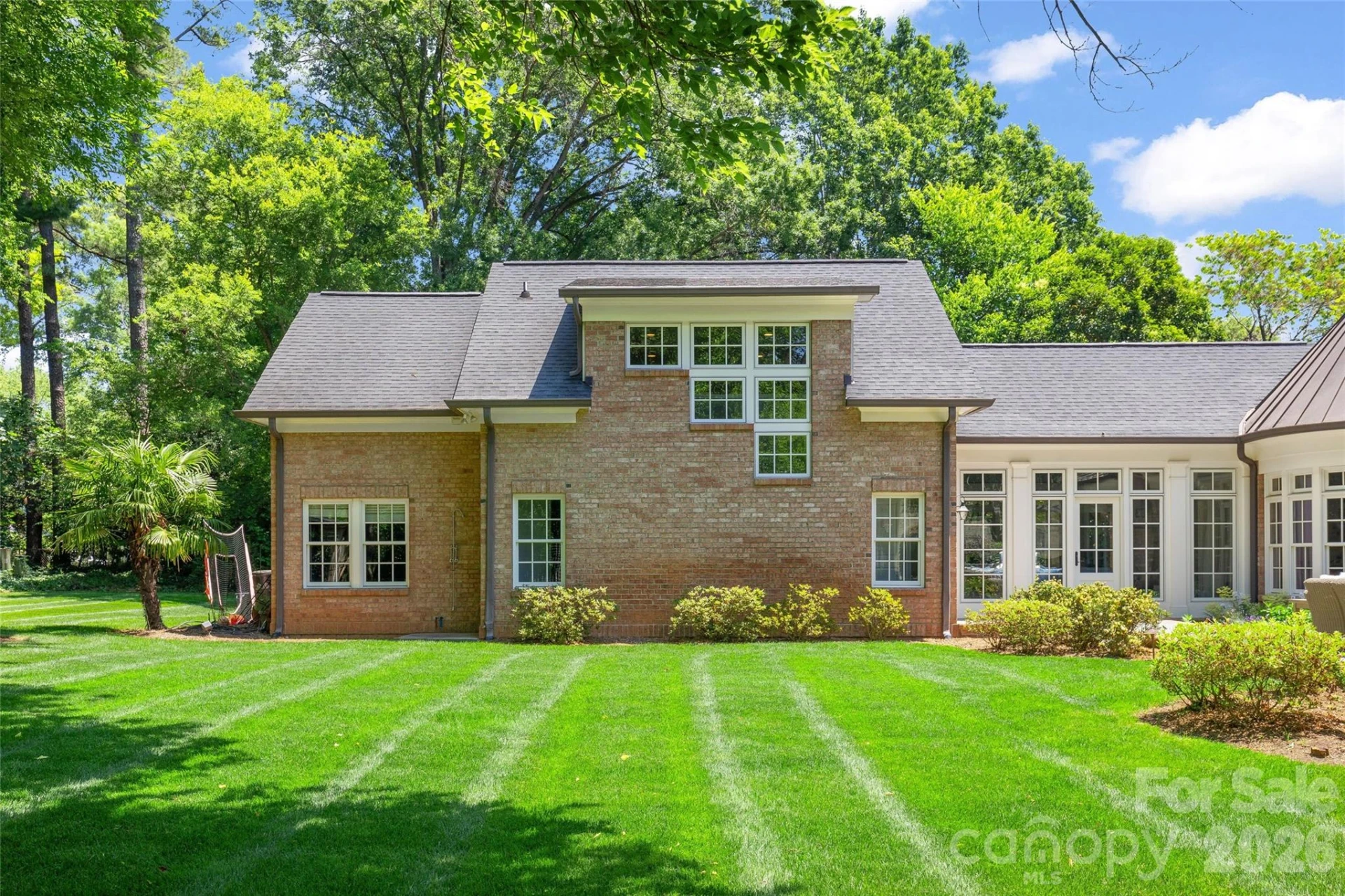 2816 Wheelock Road - Photo 22