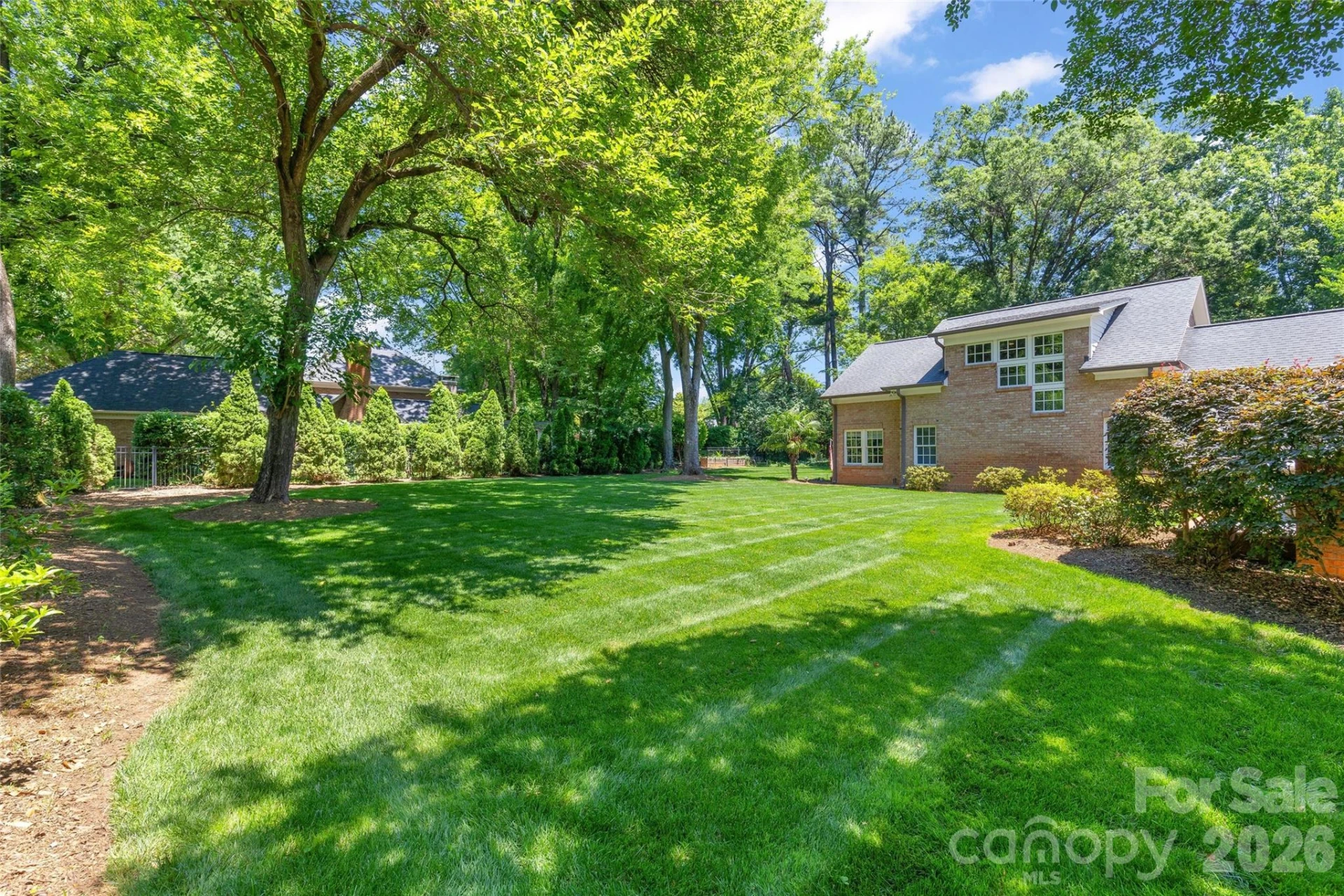 2816 Wheelock Road - Photo 23