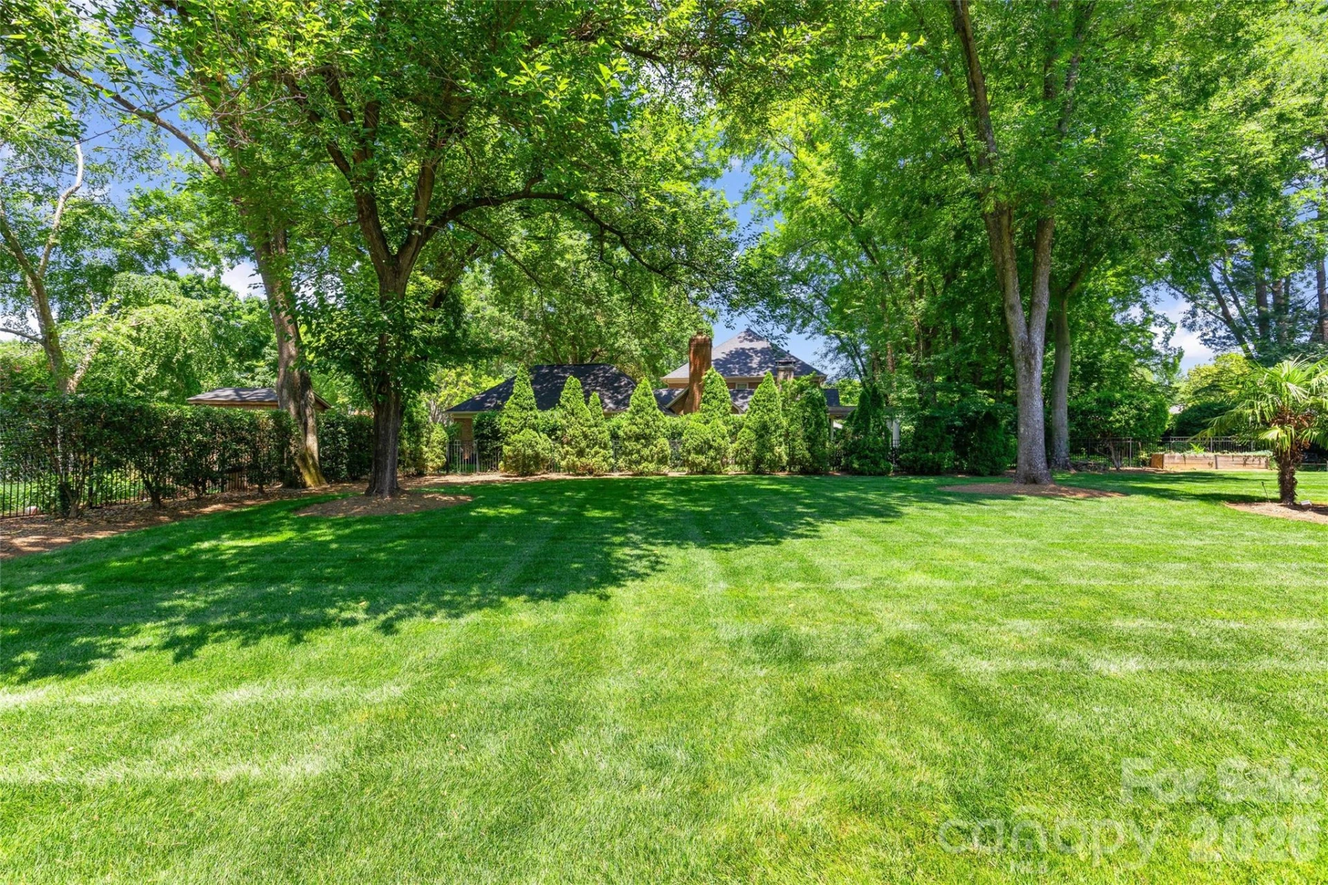 2816 Wheelock Road - Photo 24