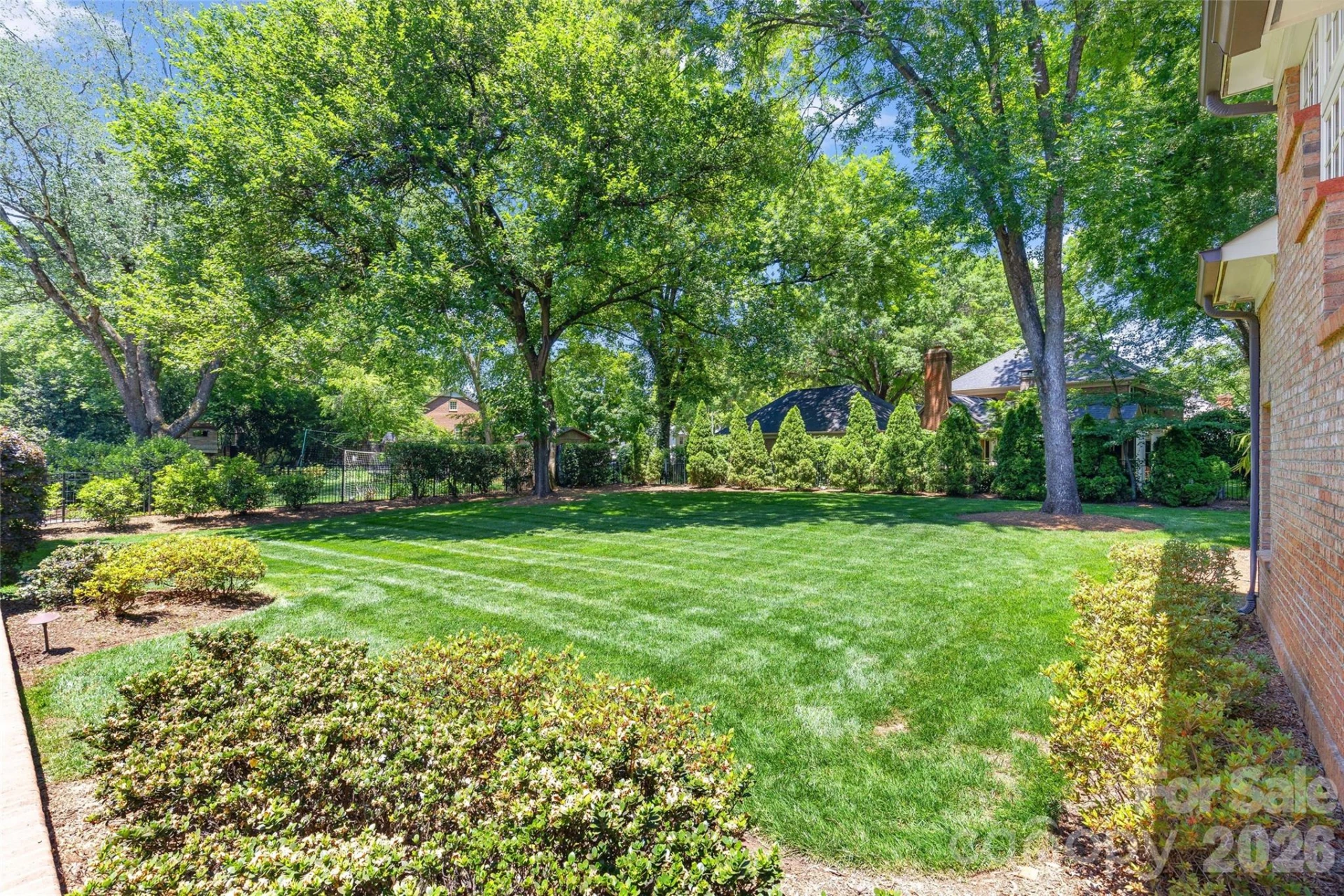 2816 Wheelock Road - Photo 25