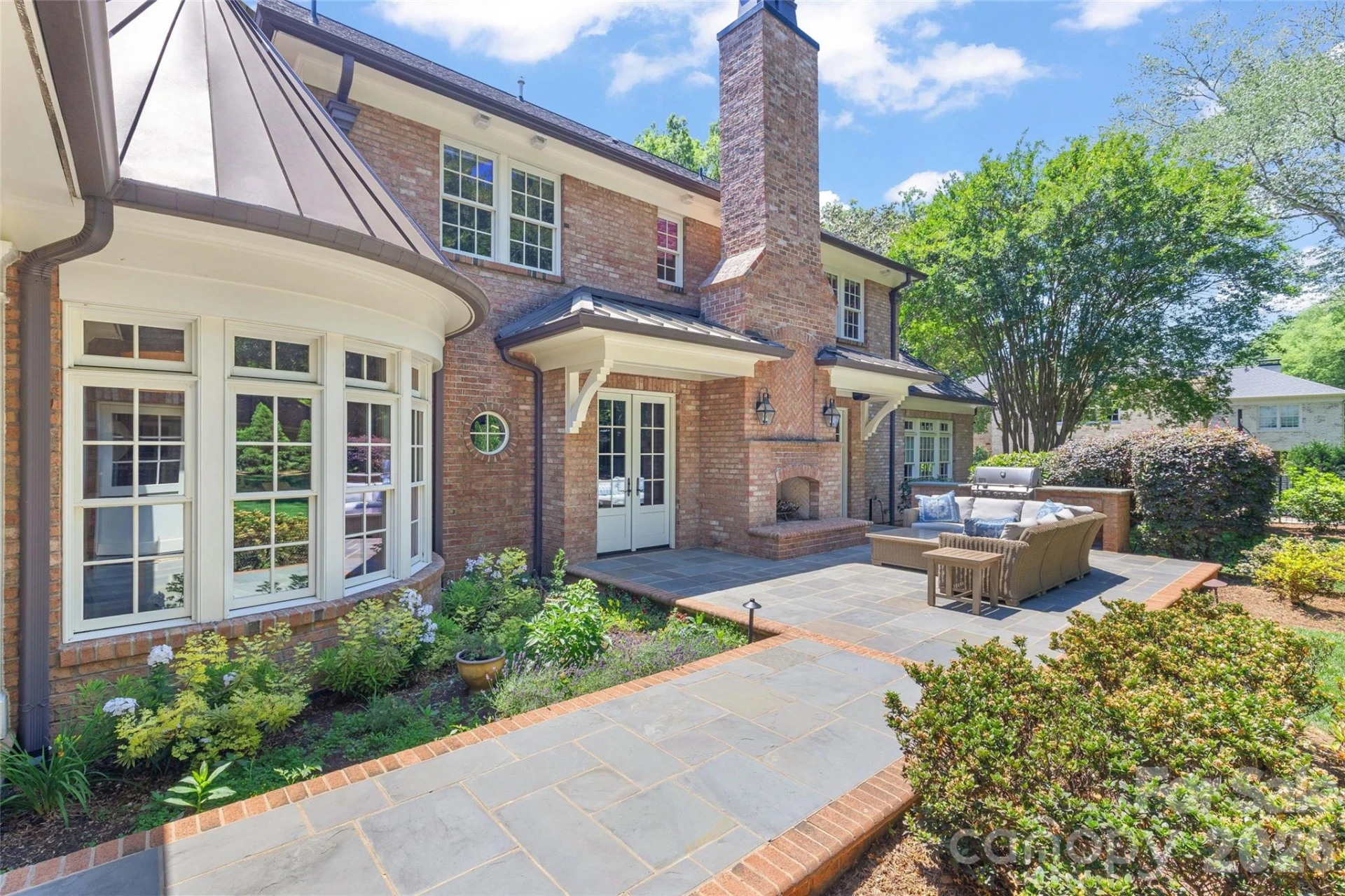 2816 Wheelock Road - Photo 26