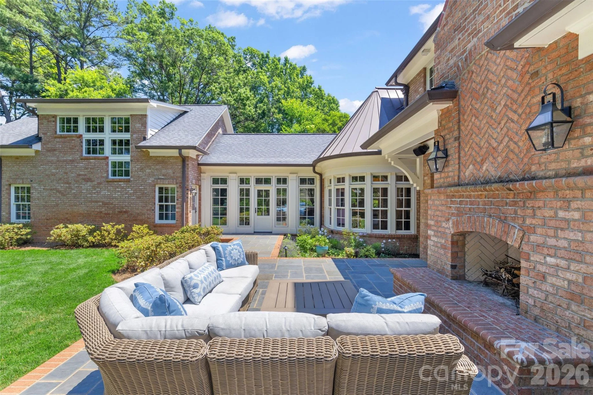 2816 Wheelock Road - Photo 27