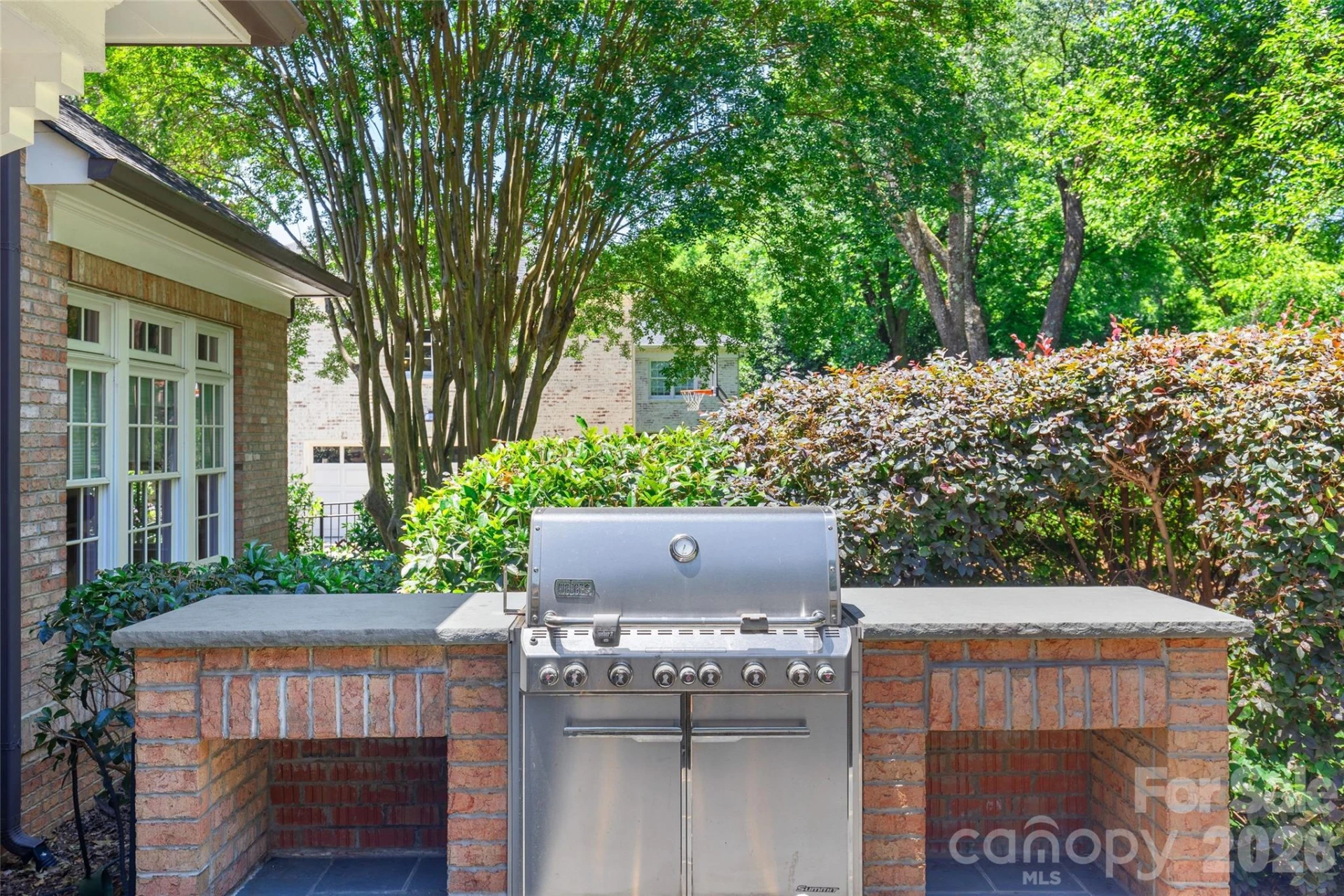 2816 Wheelock Road - Photo 28