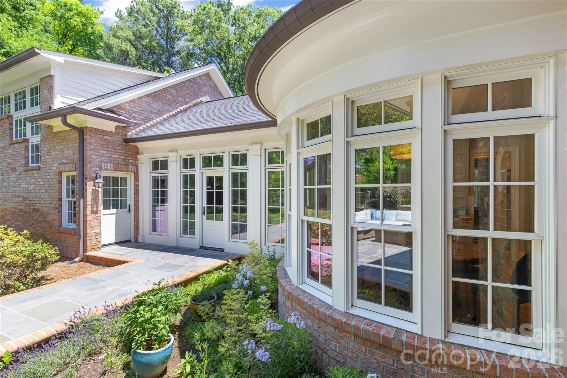 2816 Wheelock Road - Photo 29