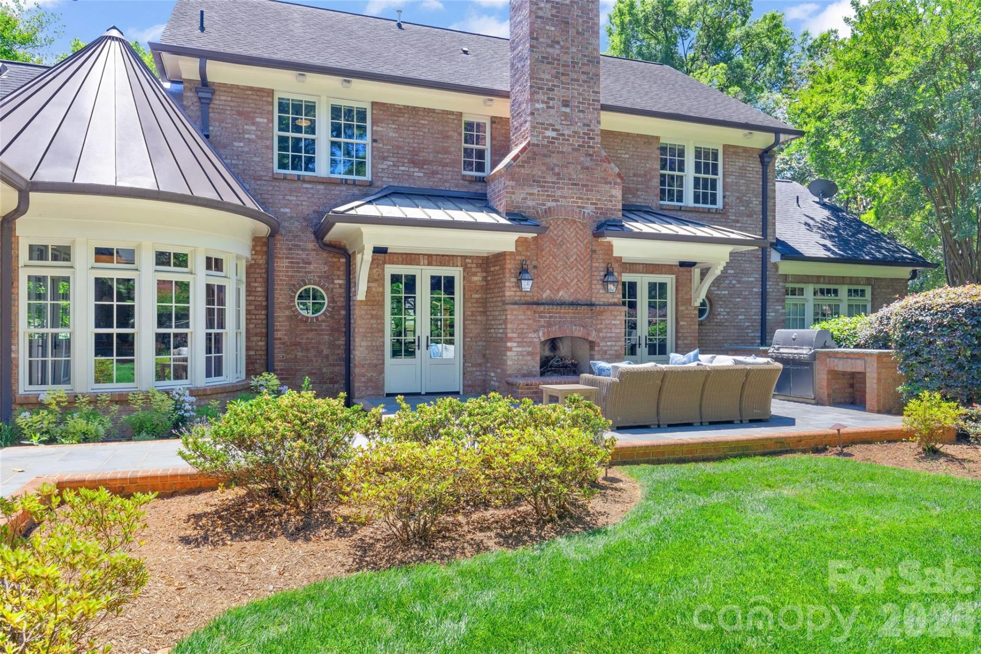 2816 Wheelock Road - Photo 30